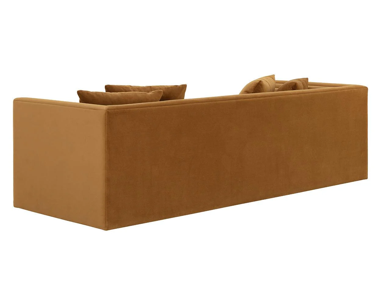 Kira Sofa - Image 9