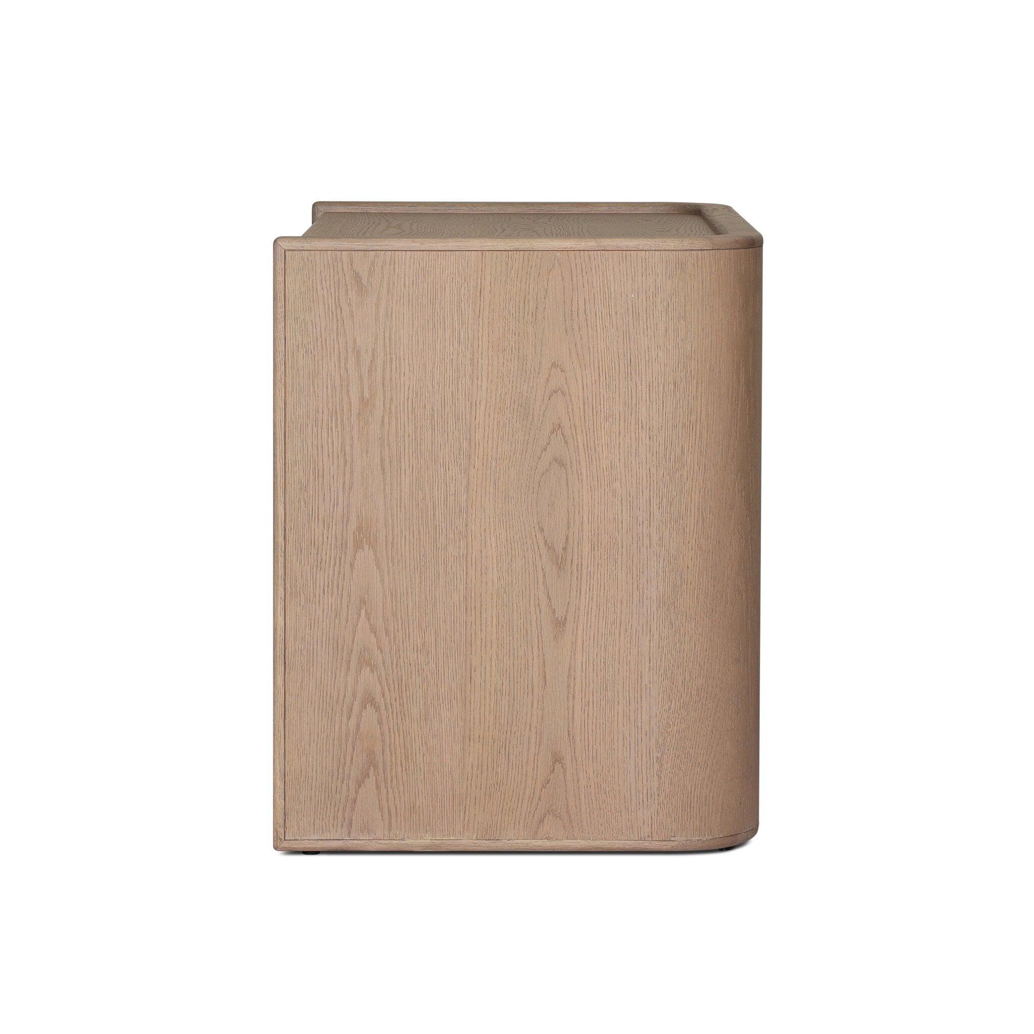 Kiran Nightstand - Image 4