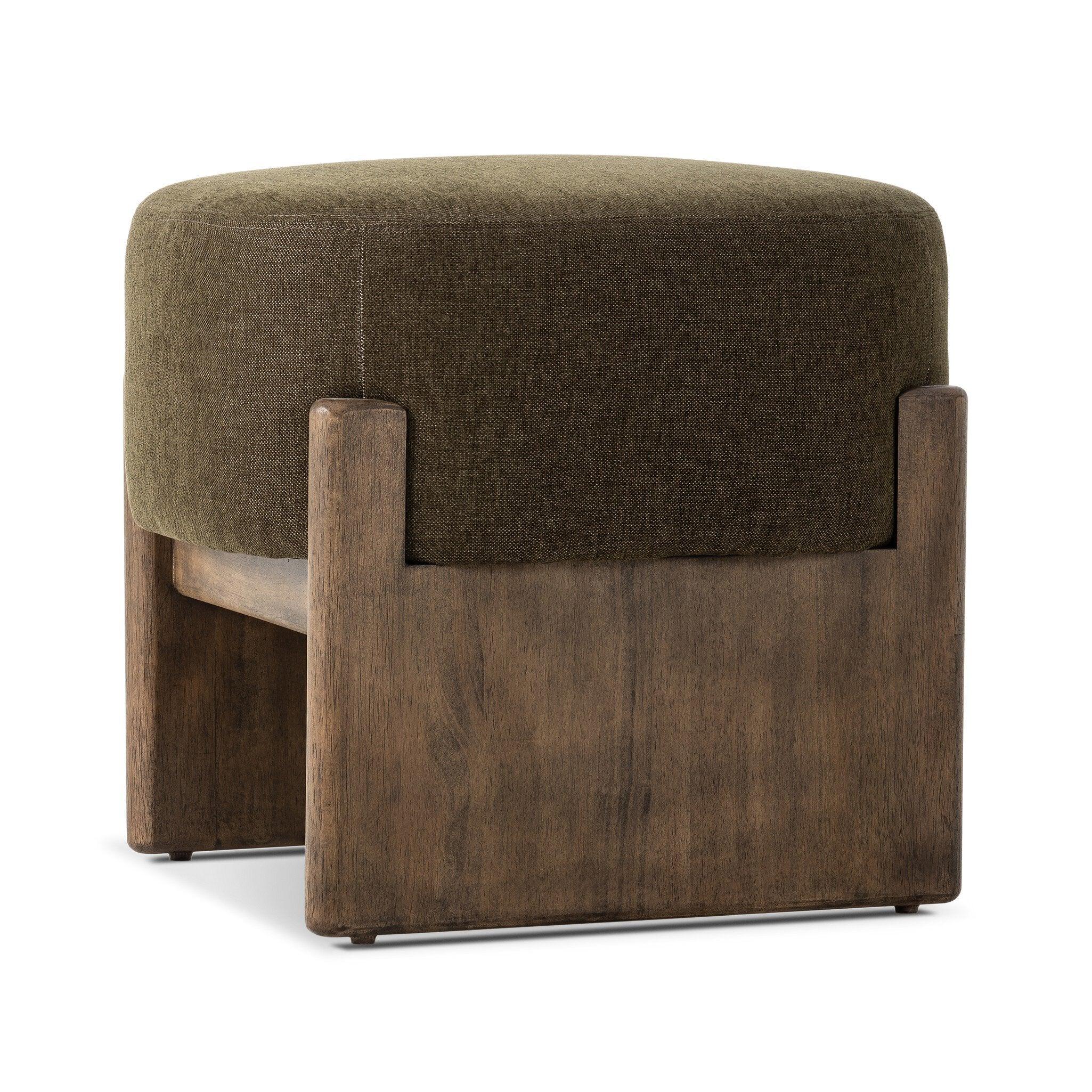 Kirby Accent Stool - Image 13