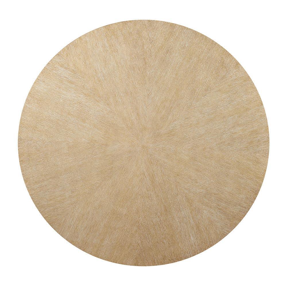 Kirkwood Dining Table - Image 2