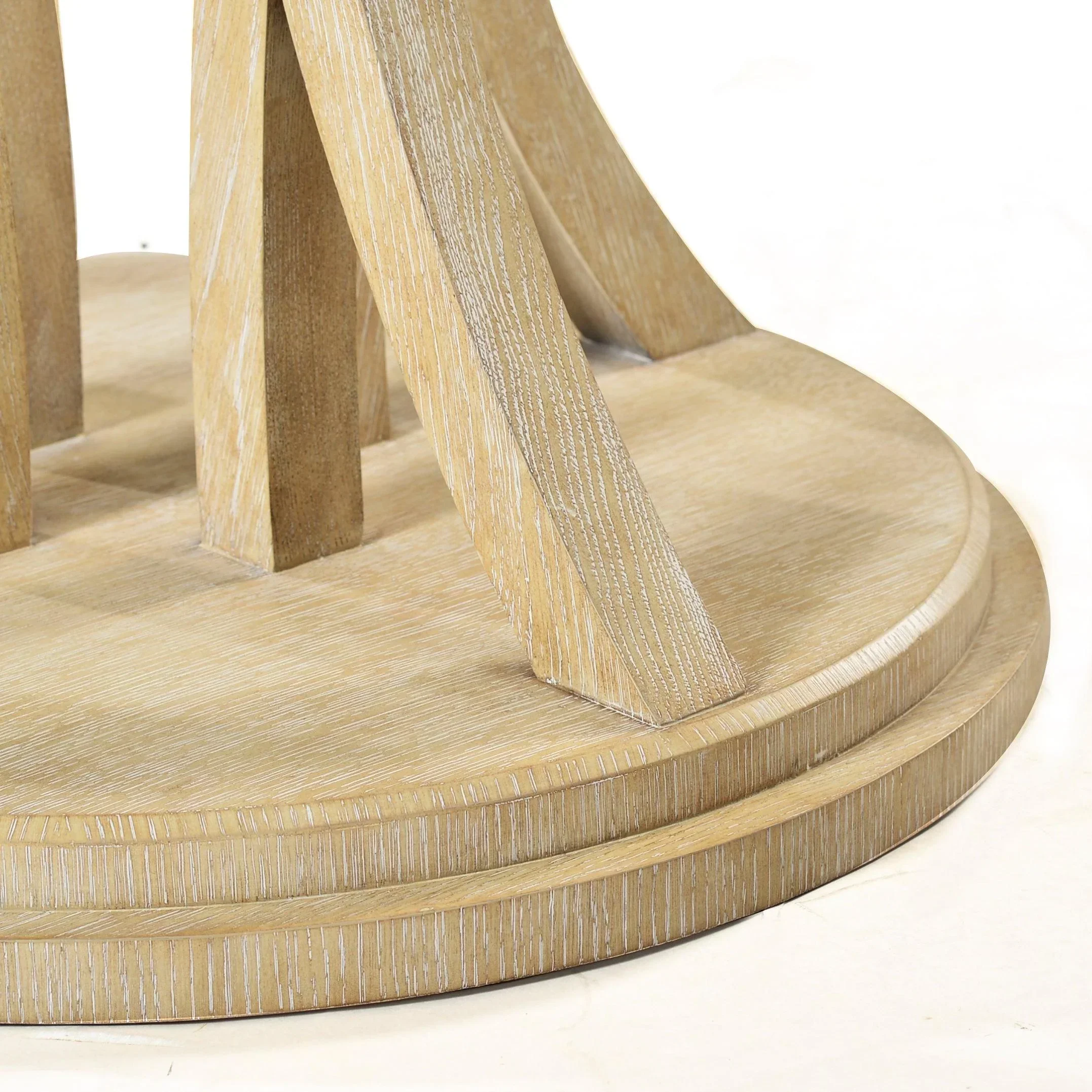 Kirkwood Dining Table - Image 3