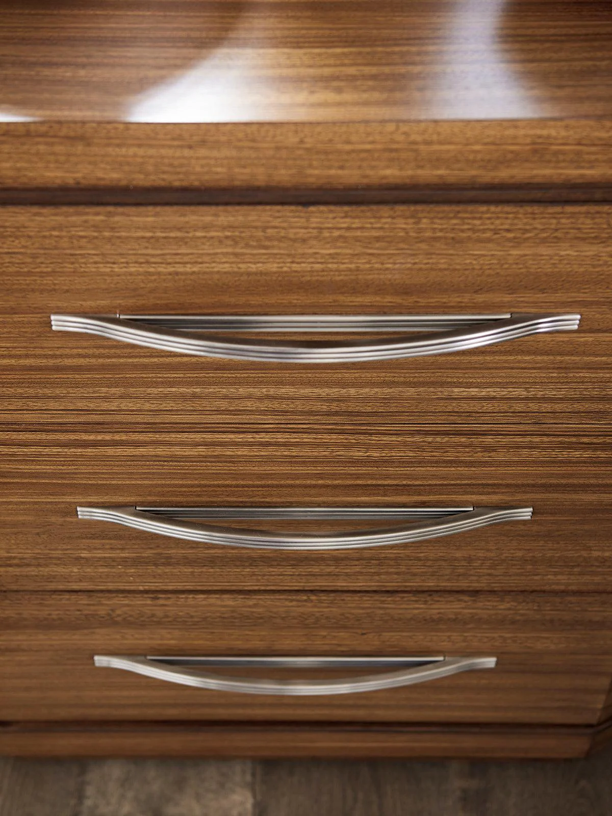 Kitano Barnes Nightstand - Image 4