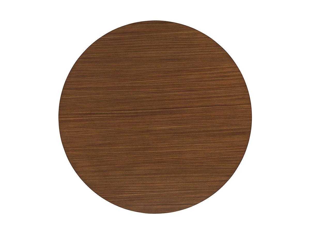 Kitano Mandara Round Dining Table - Image 4