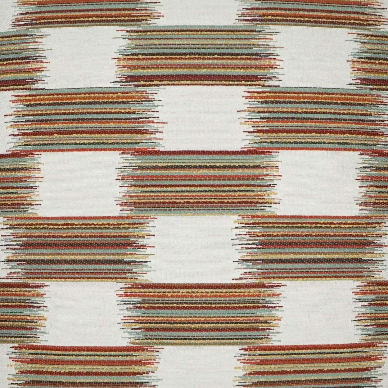 Klassik Pillow - Image 4