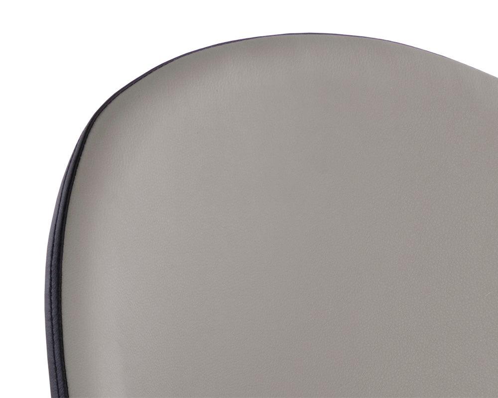 Kline Dining Chair - Image 14