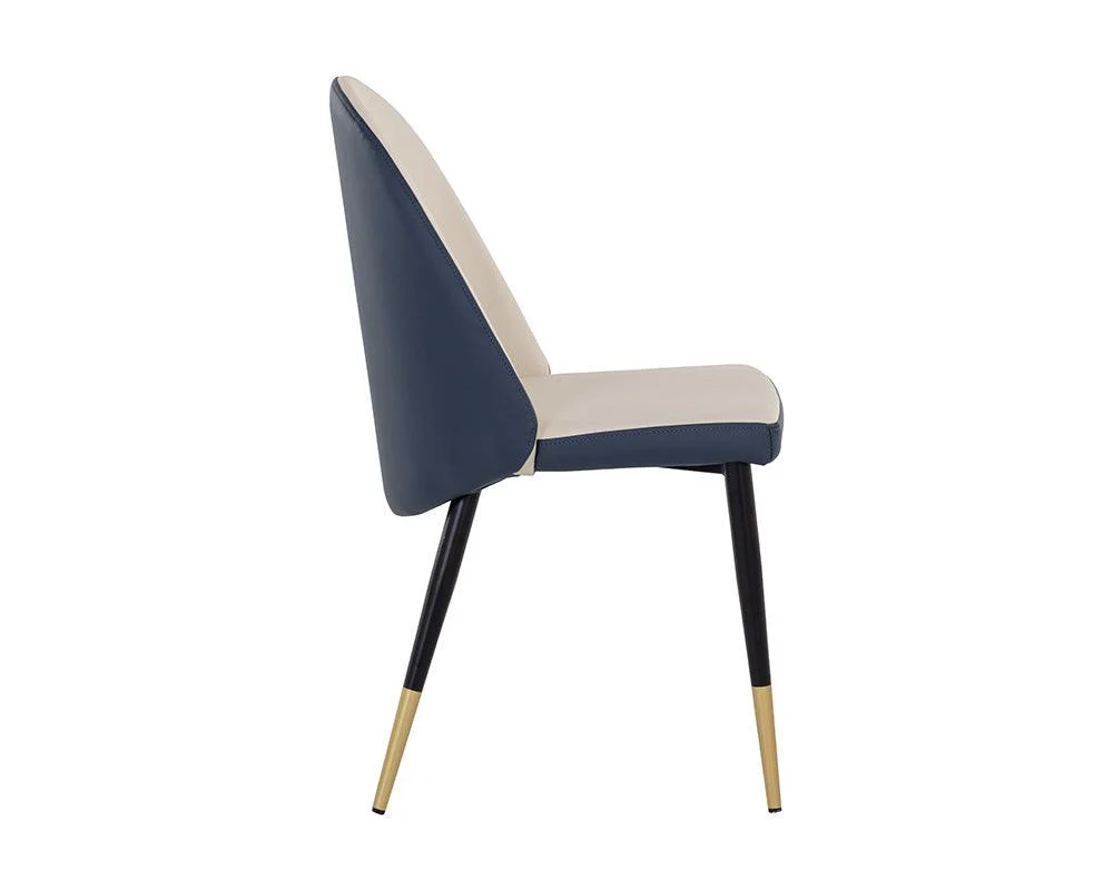 Kline Dining Chair - Image 4