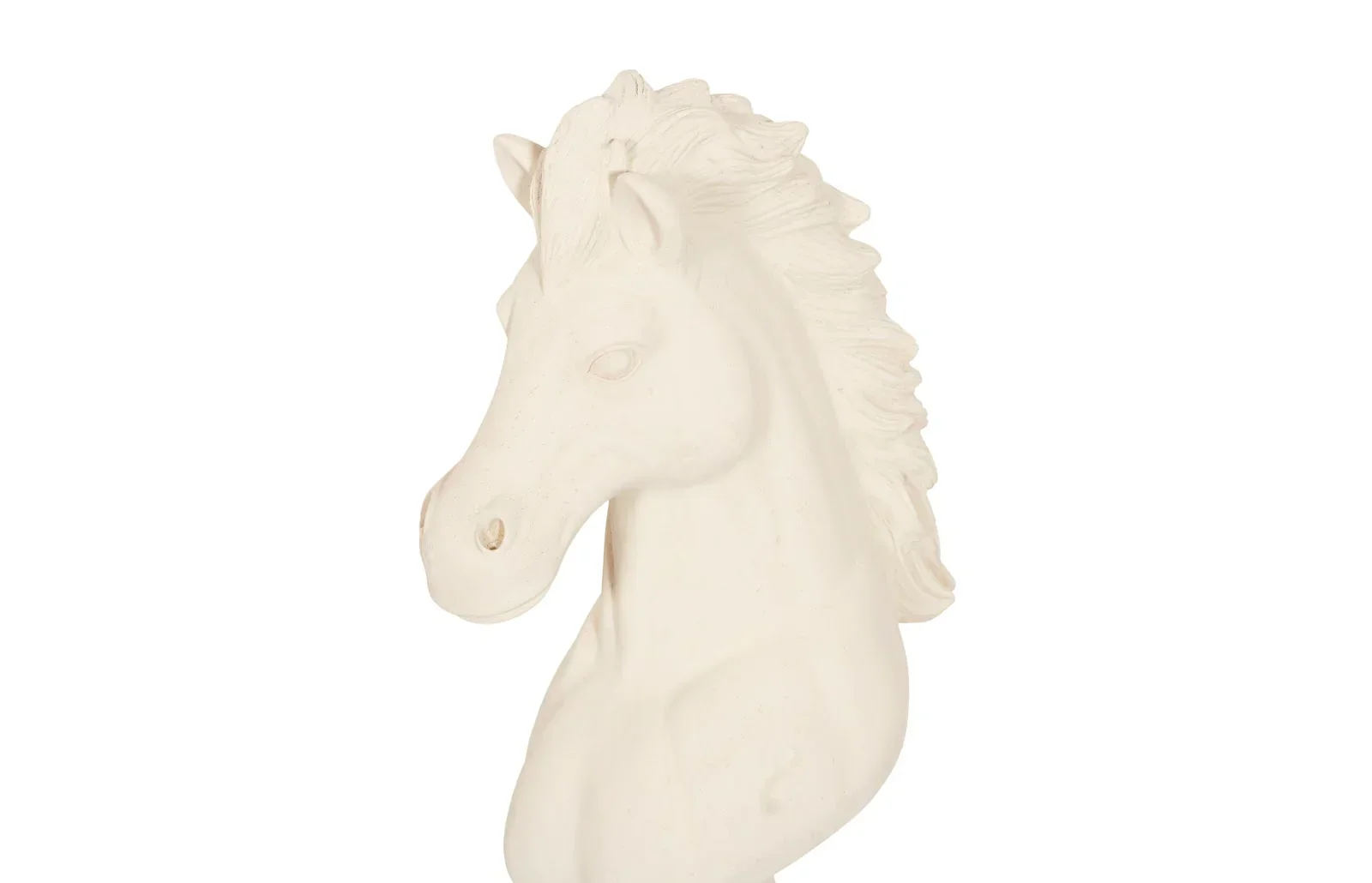 Knight Chess Sculpture - Image 8