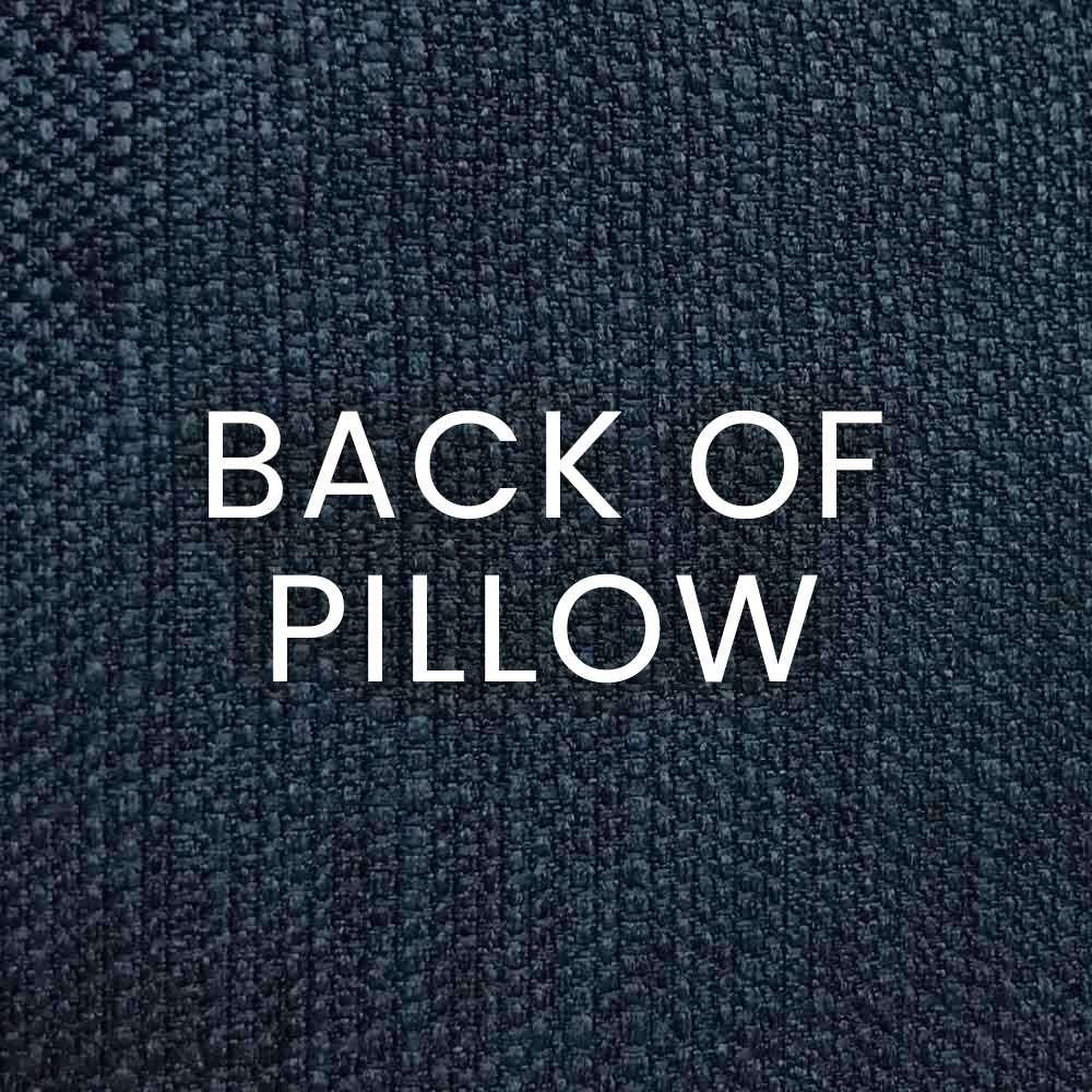 Knots Pillow - Image 3