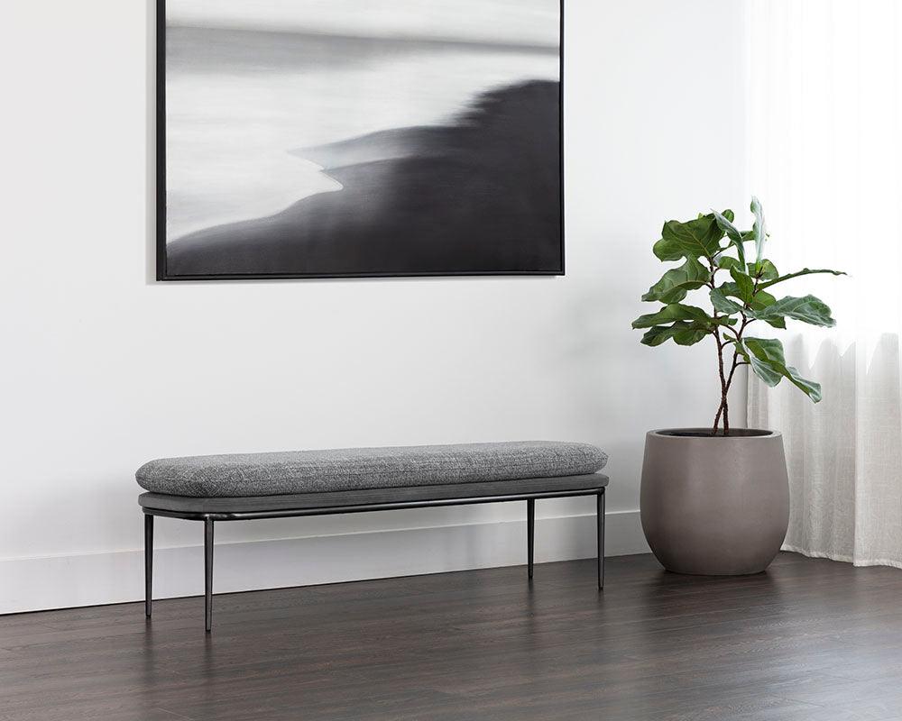 Koffi Bench - Image 8