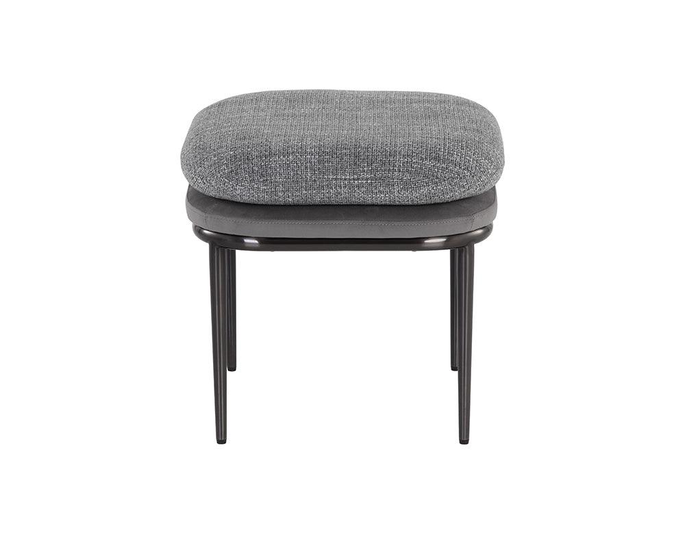 Koffi Stool - Image 7