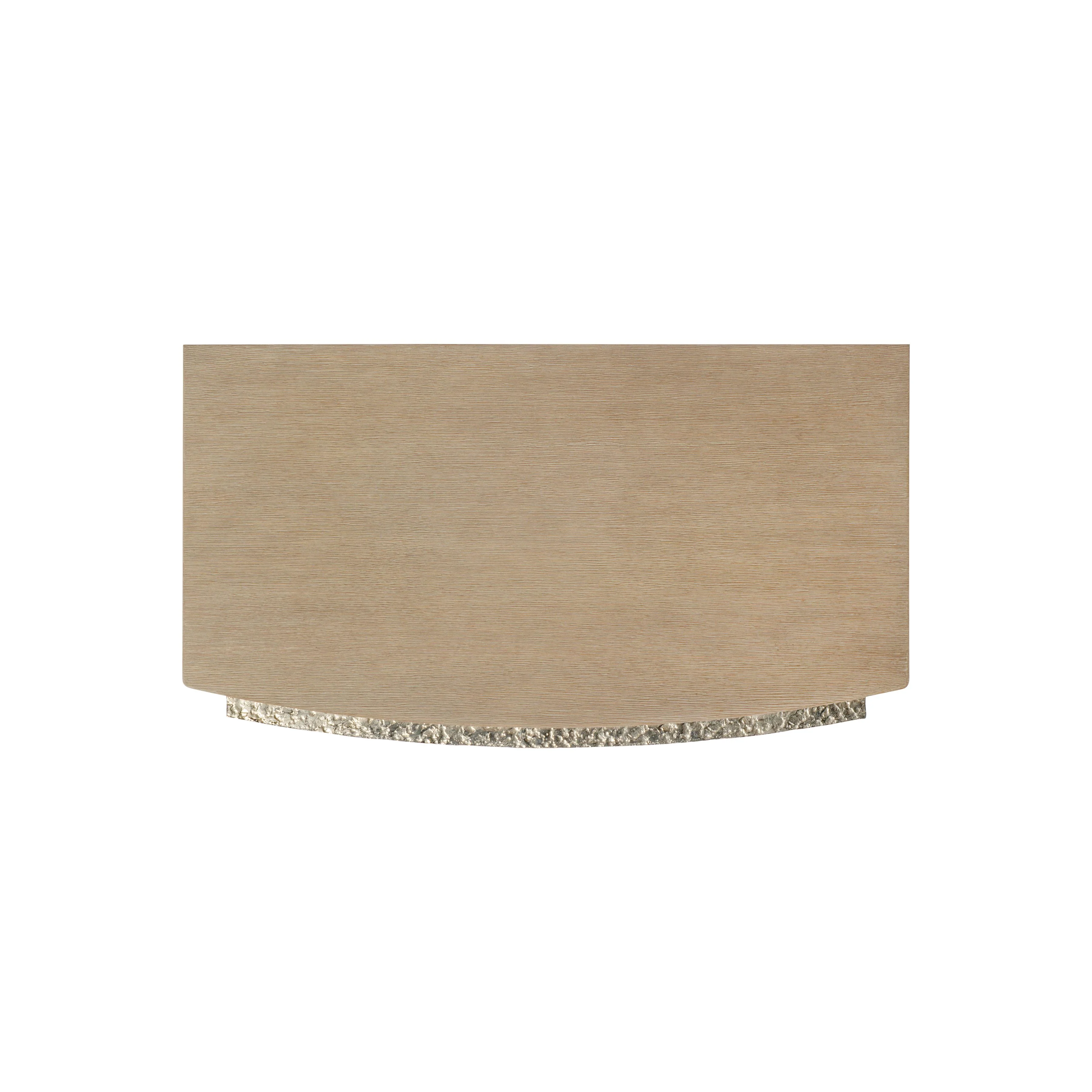 Konstance Nightstand - Image 5