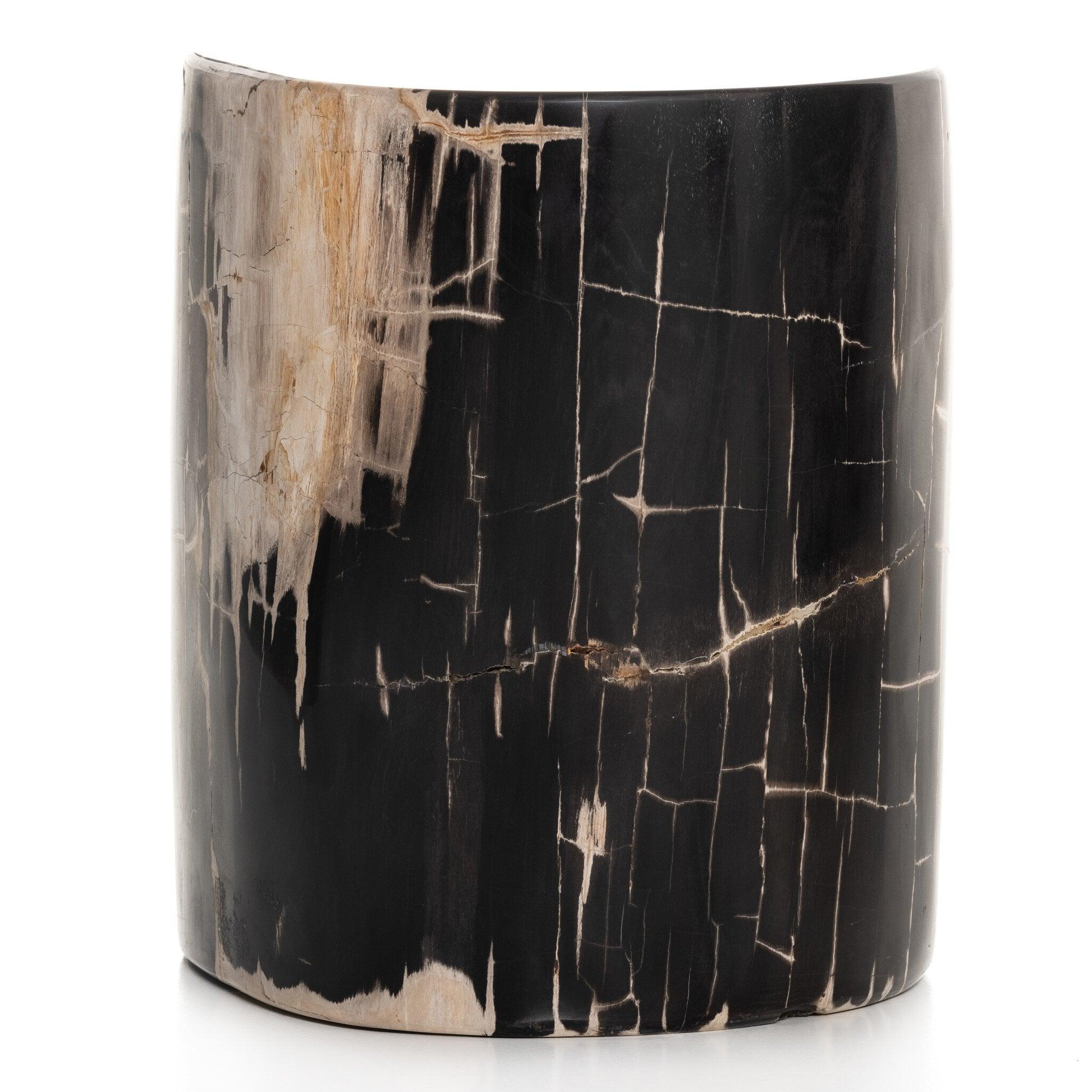 Kos End Table - Image 2