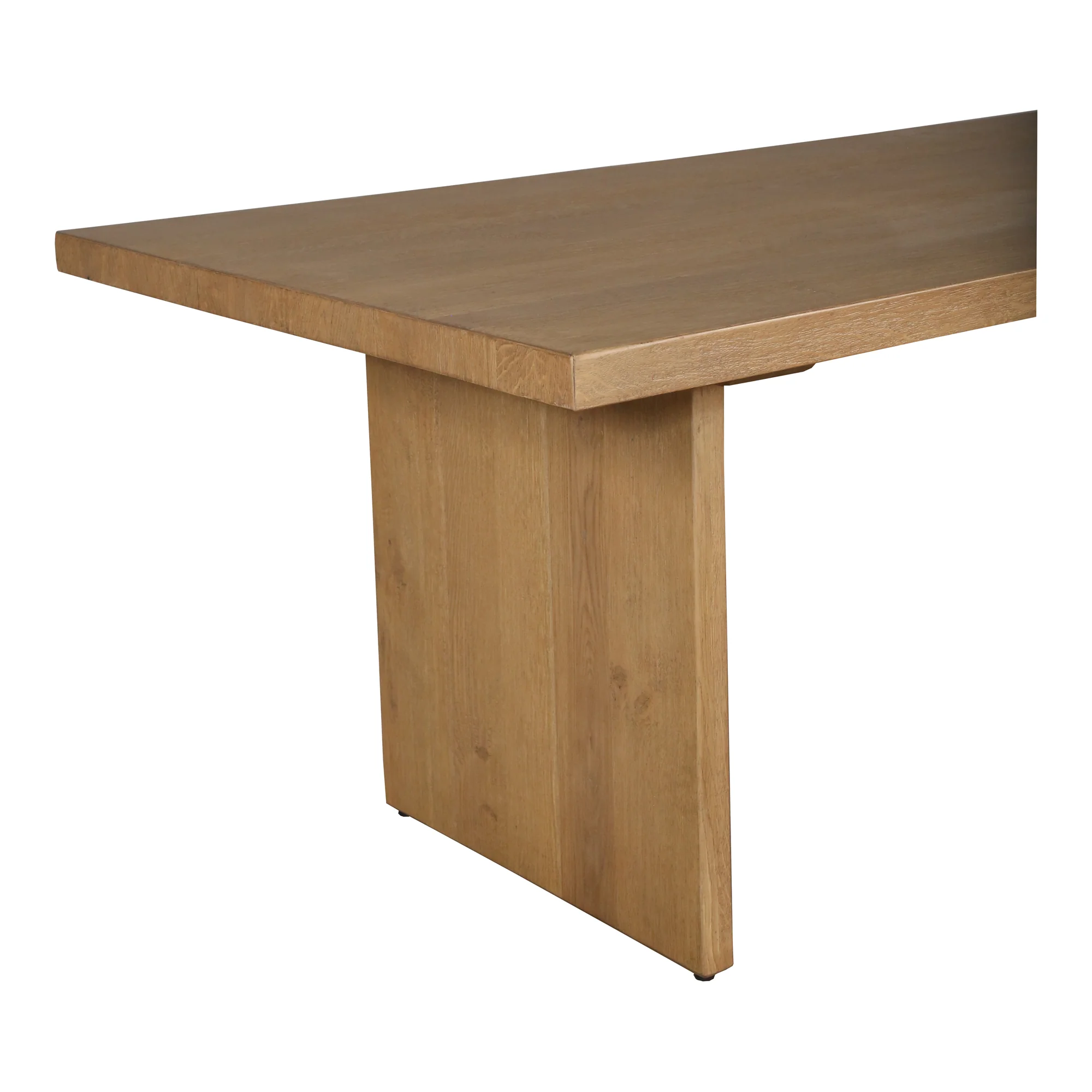 Koshi Dining Table - Image 6