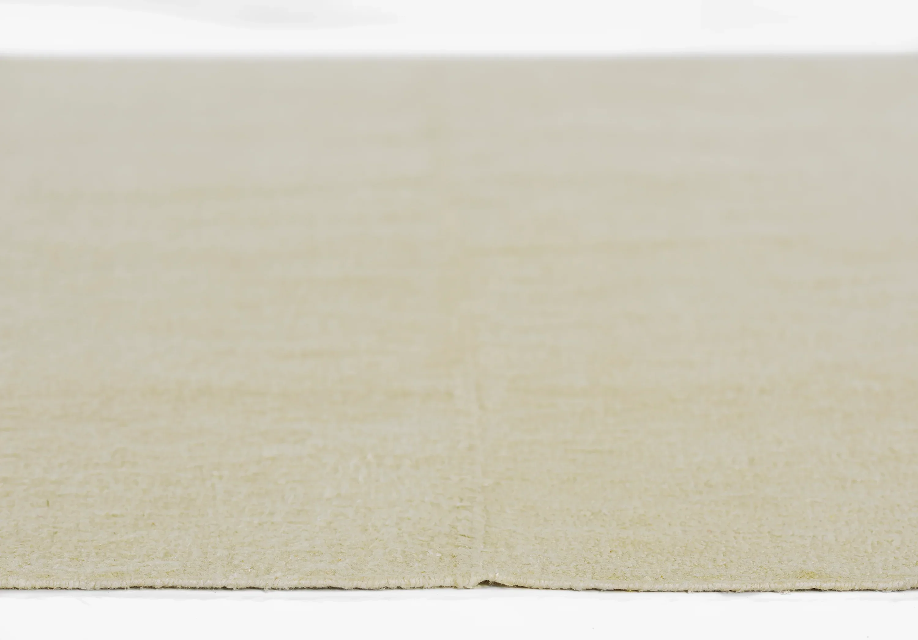 Koukila Stitch Rug - Image 6