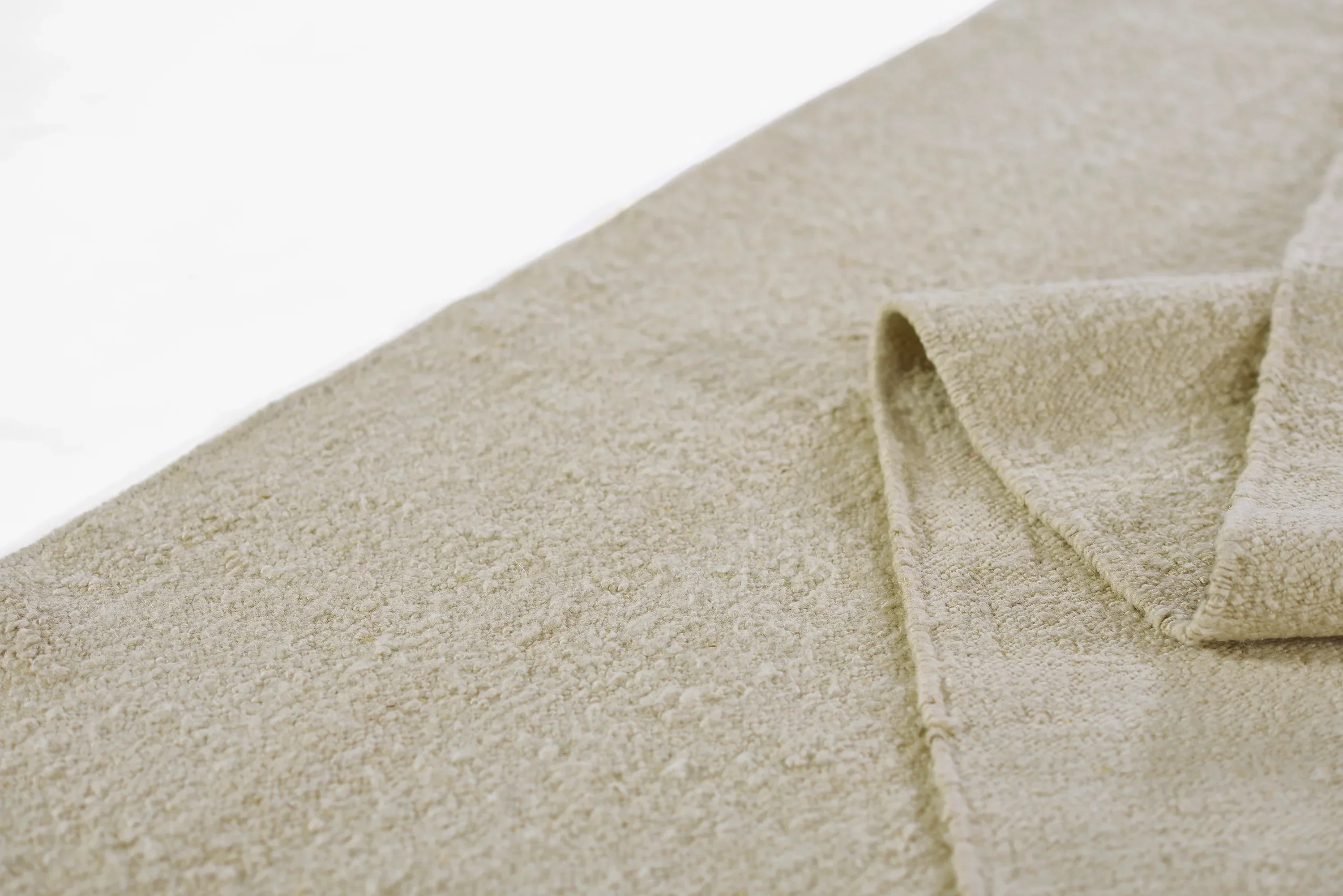 Koukila Stitch Rug - Image 8