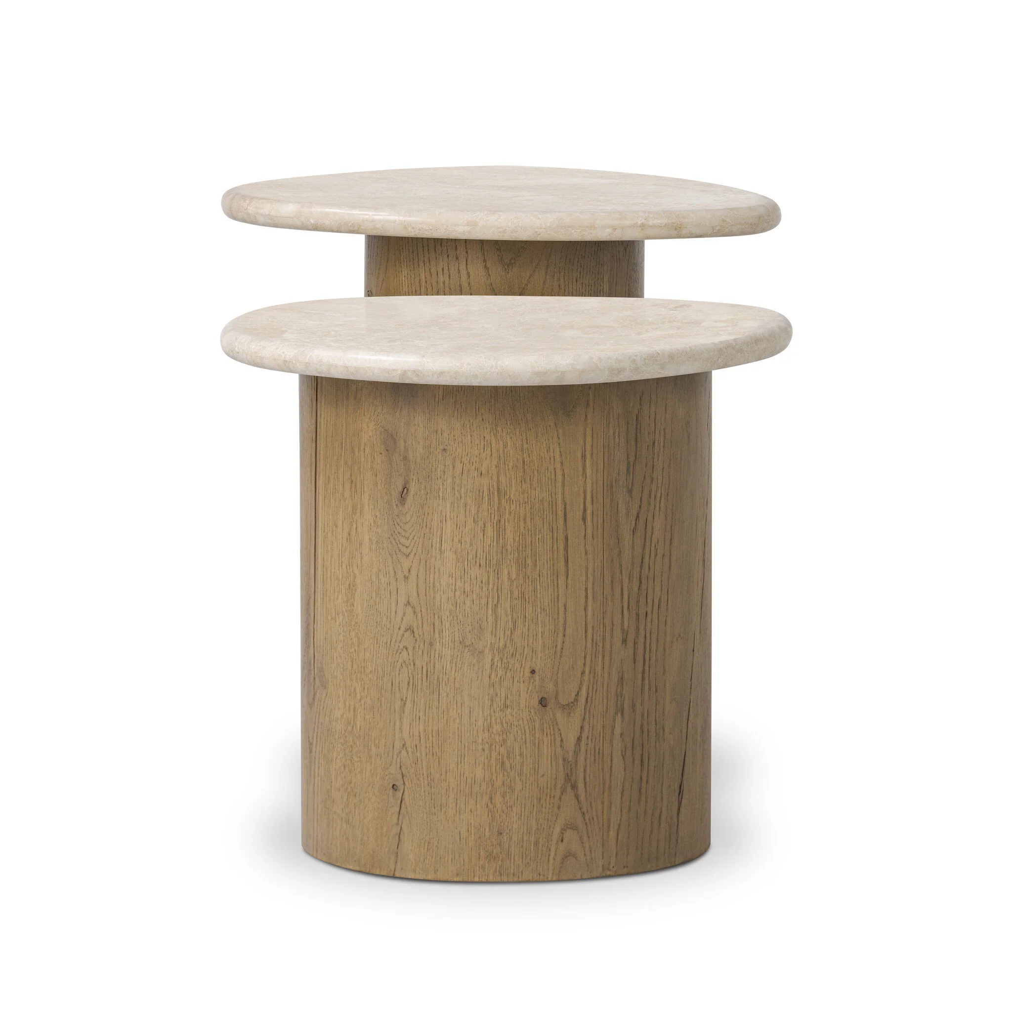Kovo Nesting End Tables - Image 6