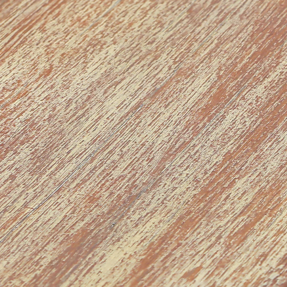 Kylie Outdoor Dining Table - Image 15