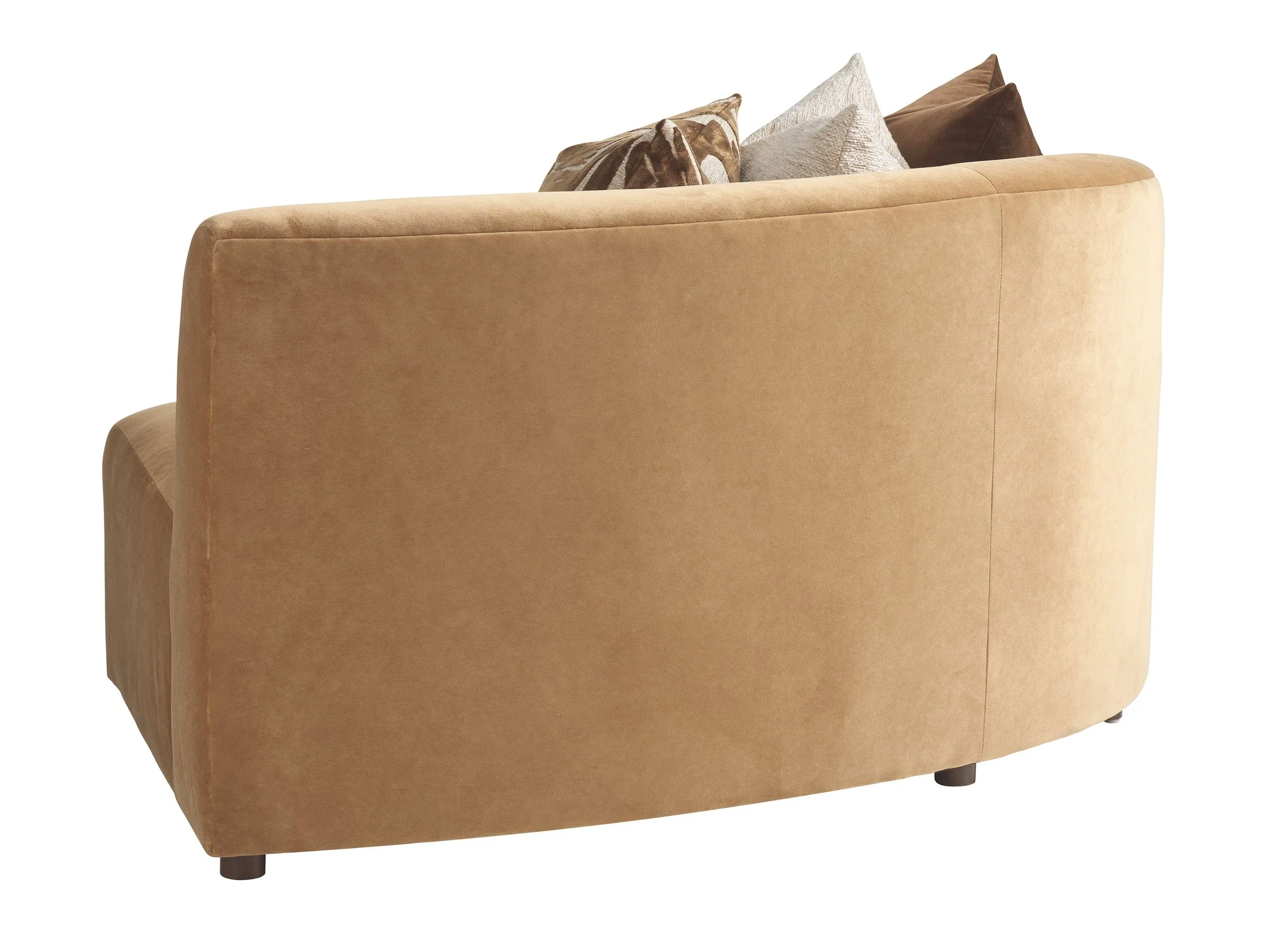 La Costa Alston Laf Sofa - Image 2