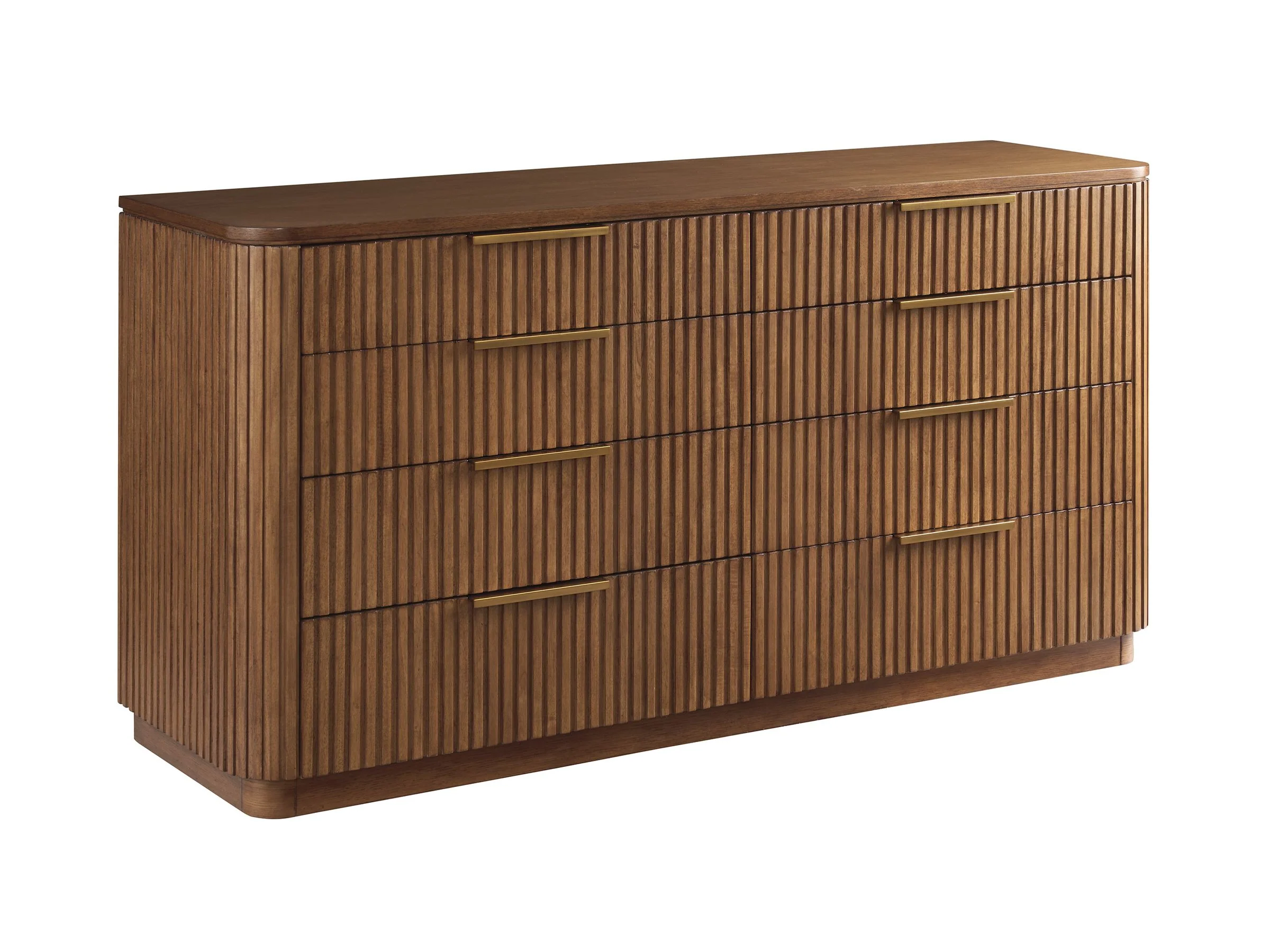 La Costa Belcourt Double Dresser