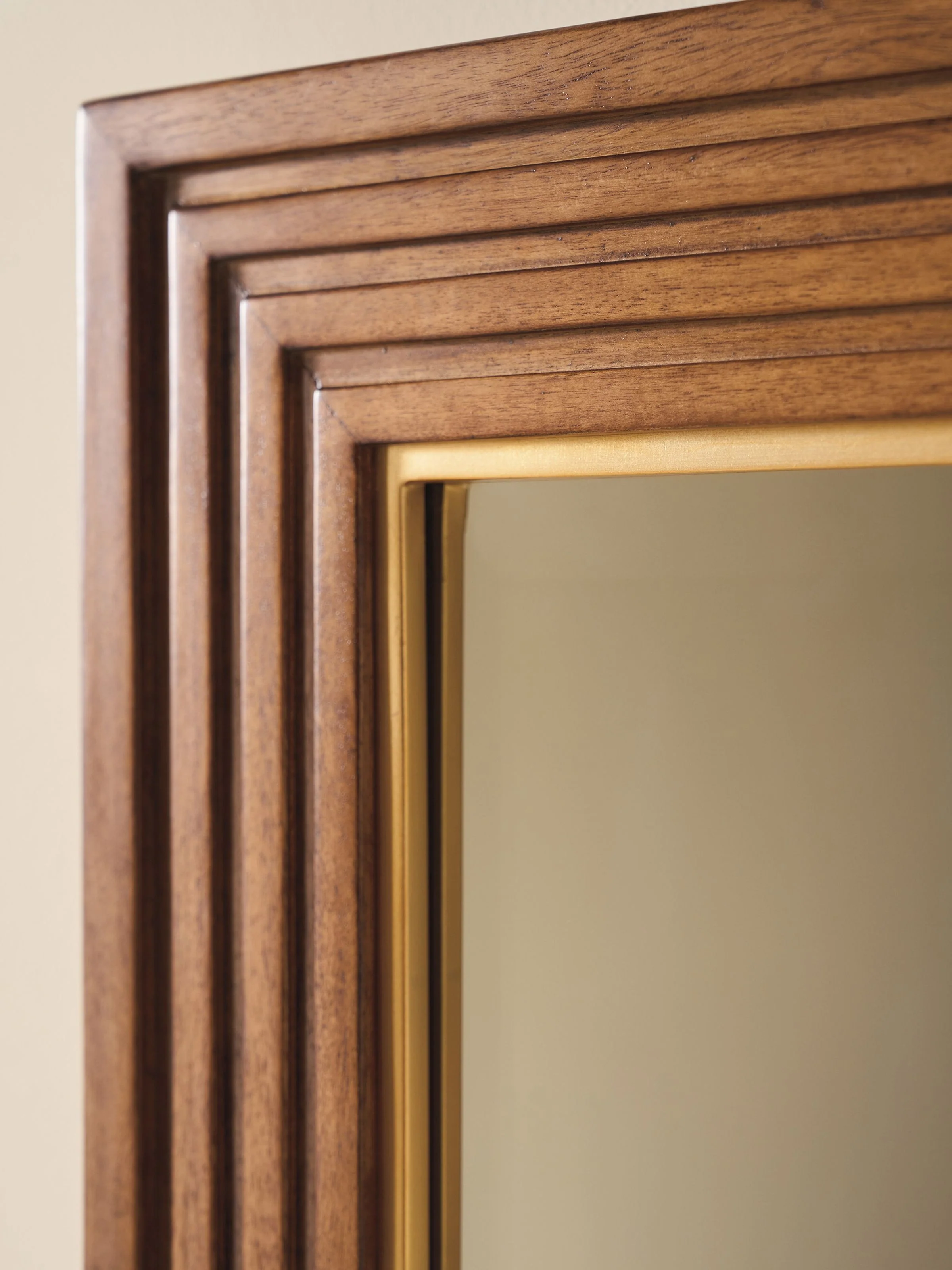 La Costa Cassia Rectangular Mirror - Image 6