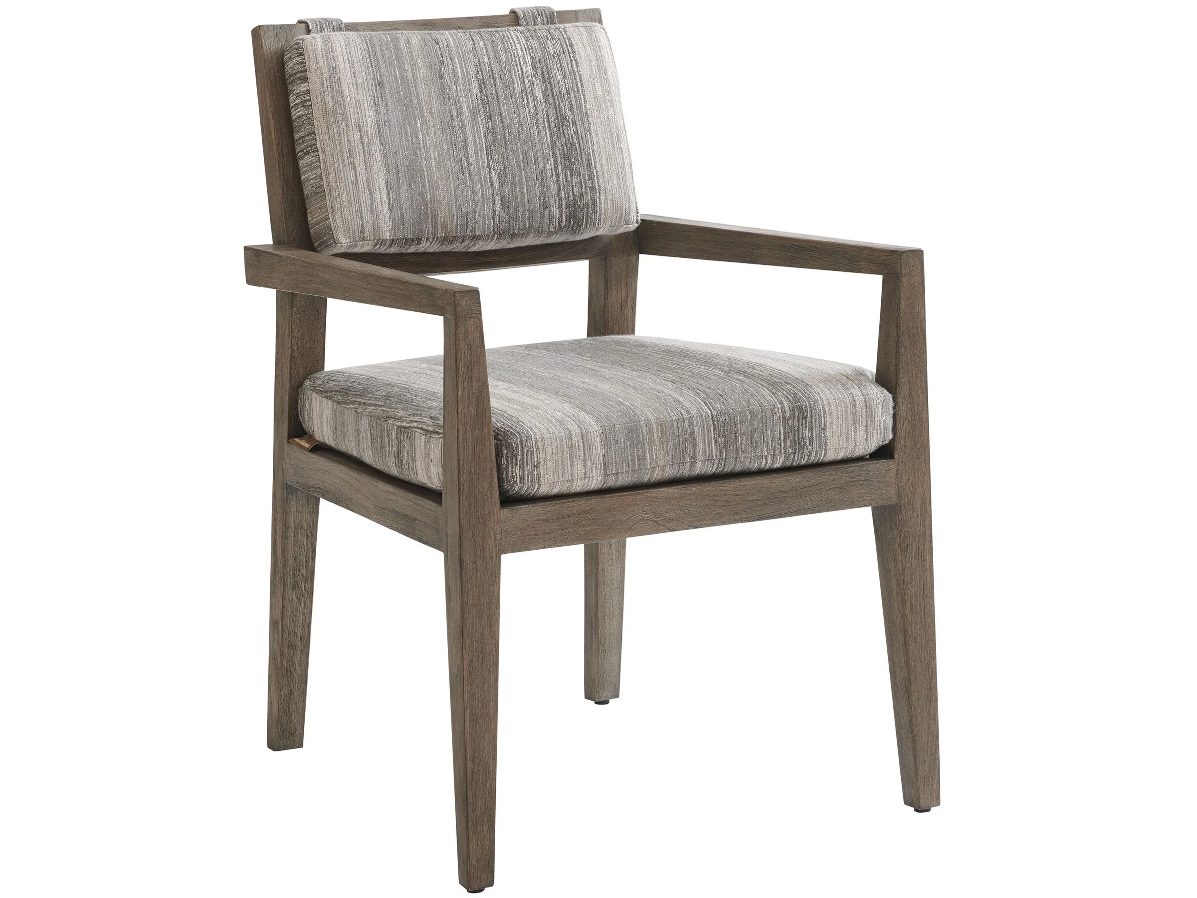 La Jolla Arm Dining Chair