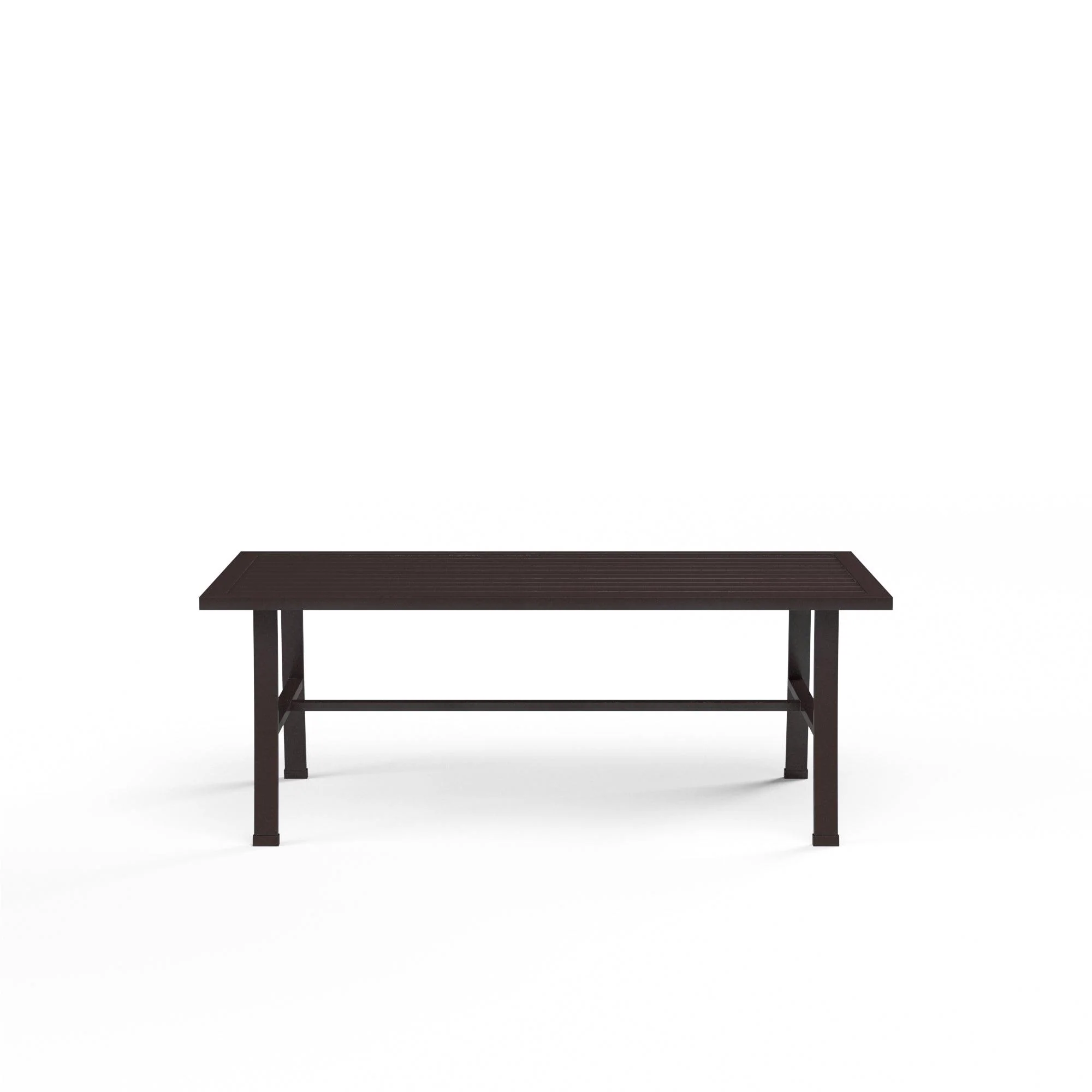 La Jolla Coffee Table - Image 2