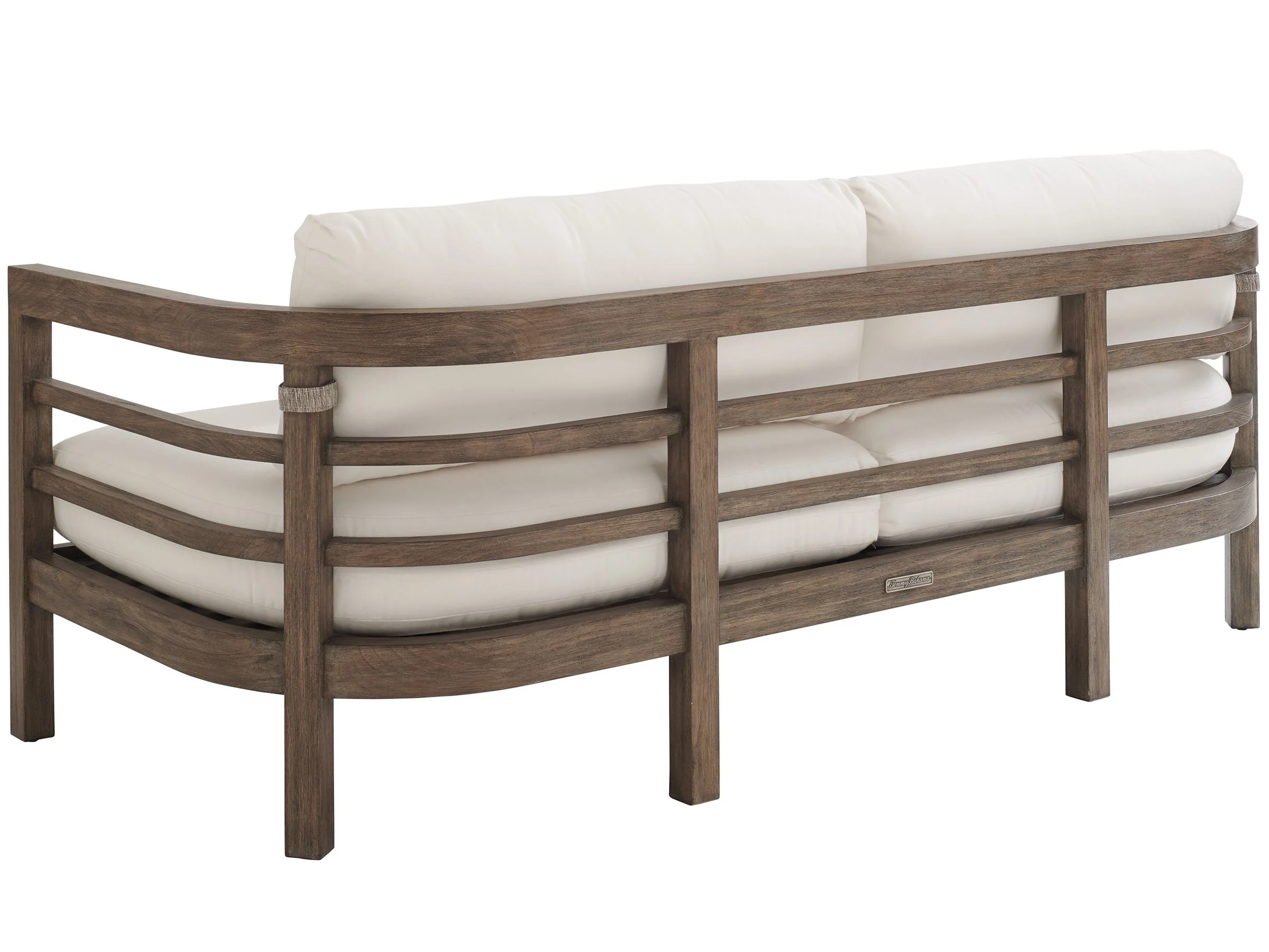 La Jolla Sofa - Image 2