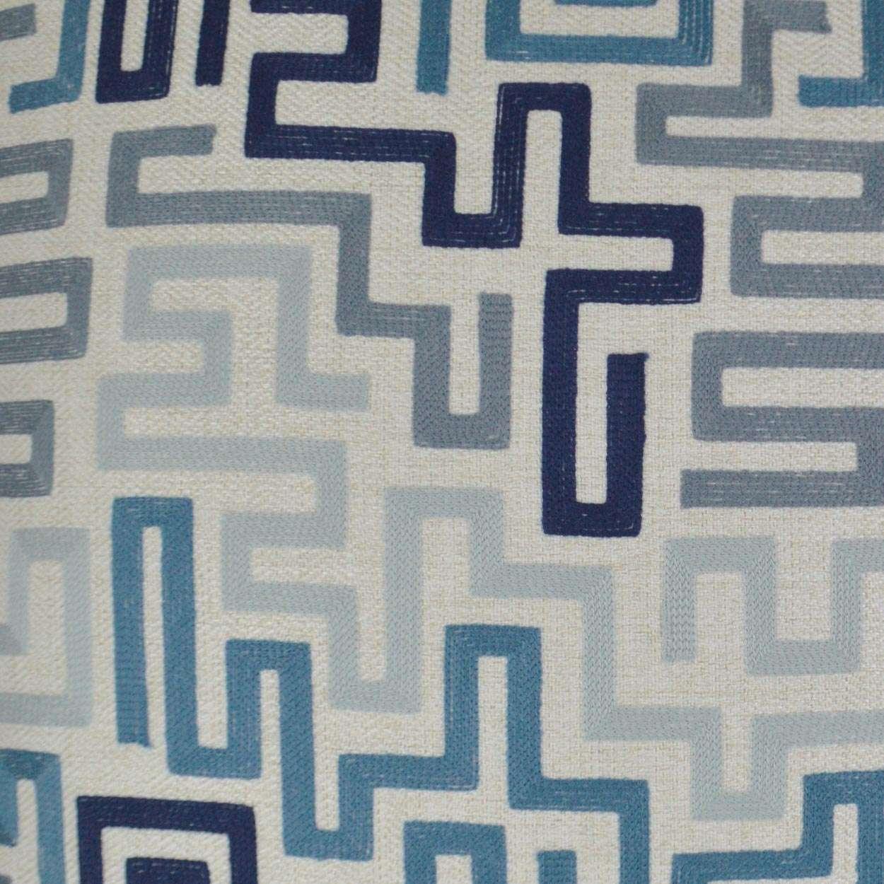 Labyrinth Pillow - Image 5