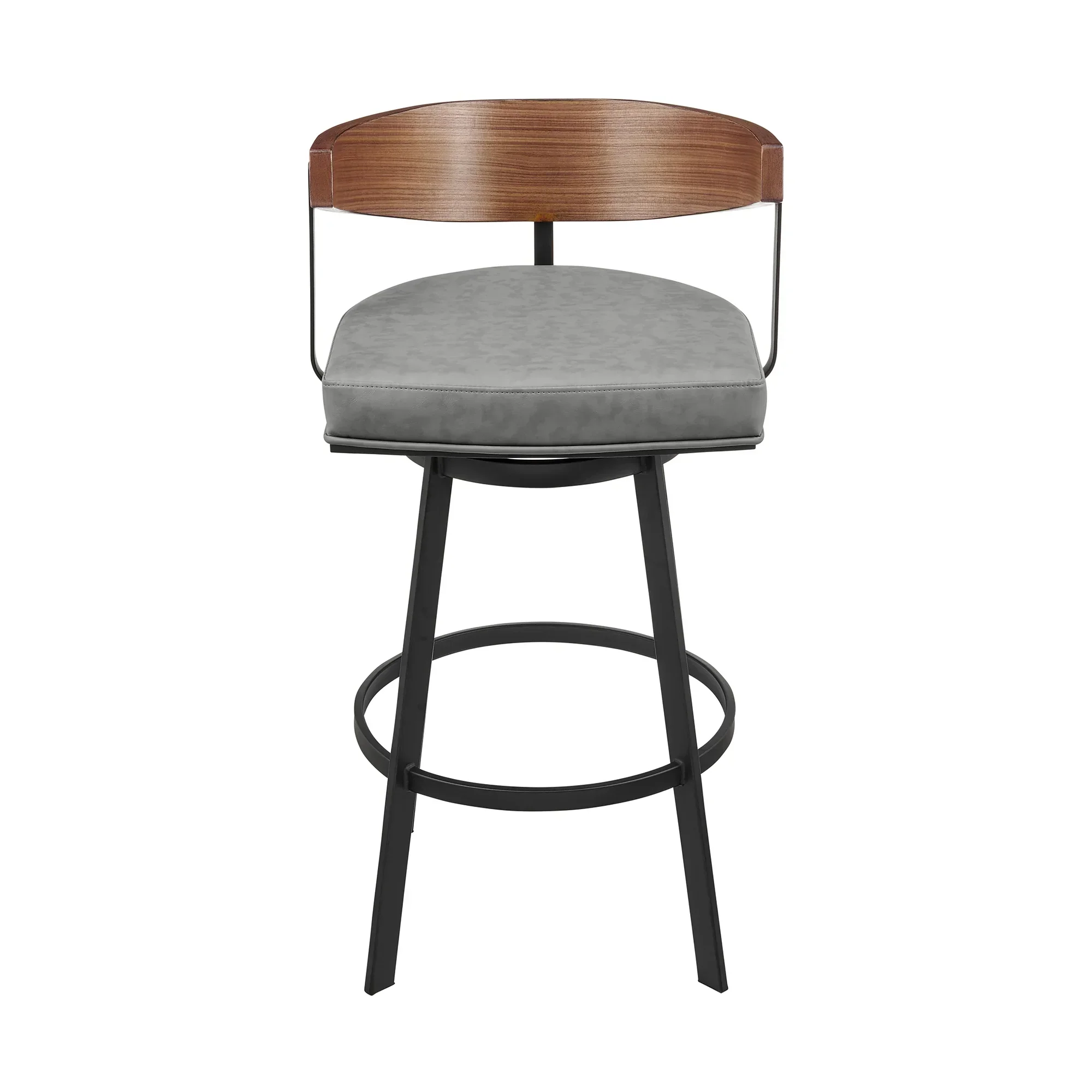 Lacey 30" Barstool - Set of 2