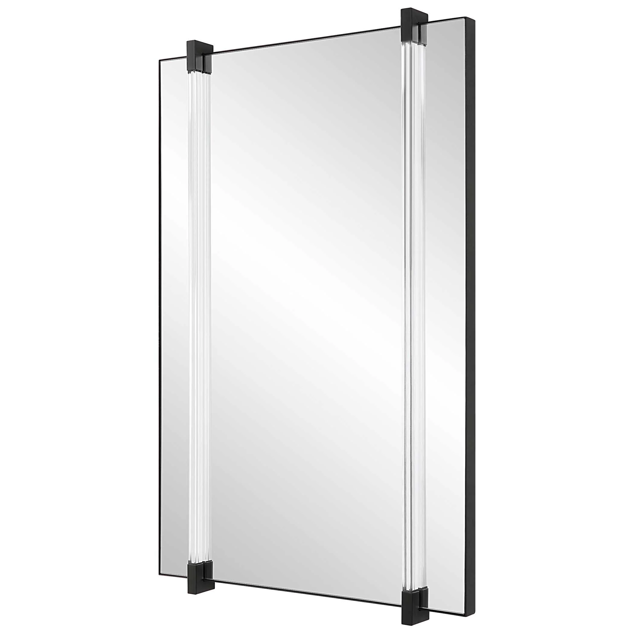 Ladonna Rods Mirror - Image 4