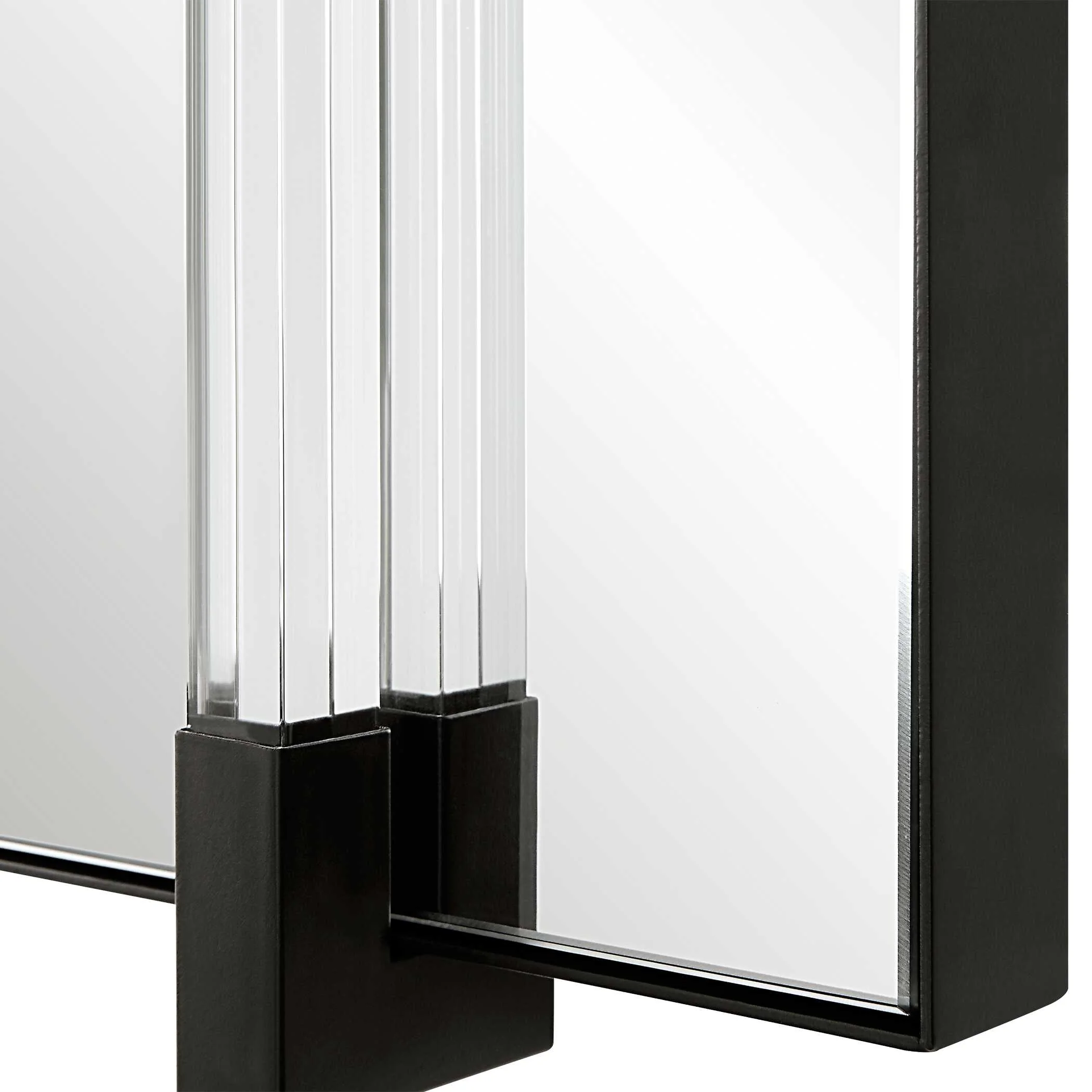 Ladonna Rods Mirror - Image 5