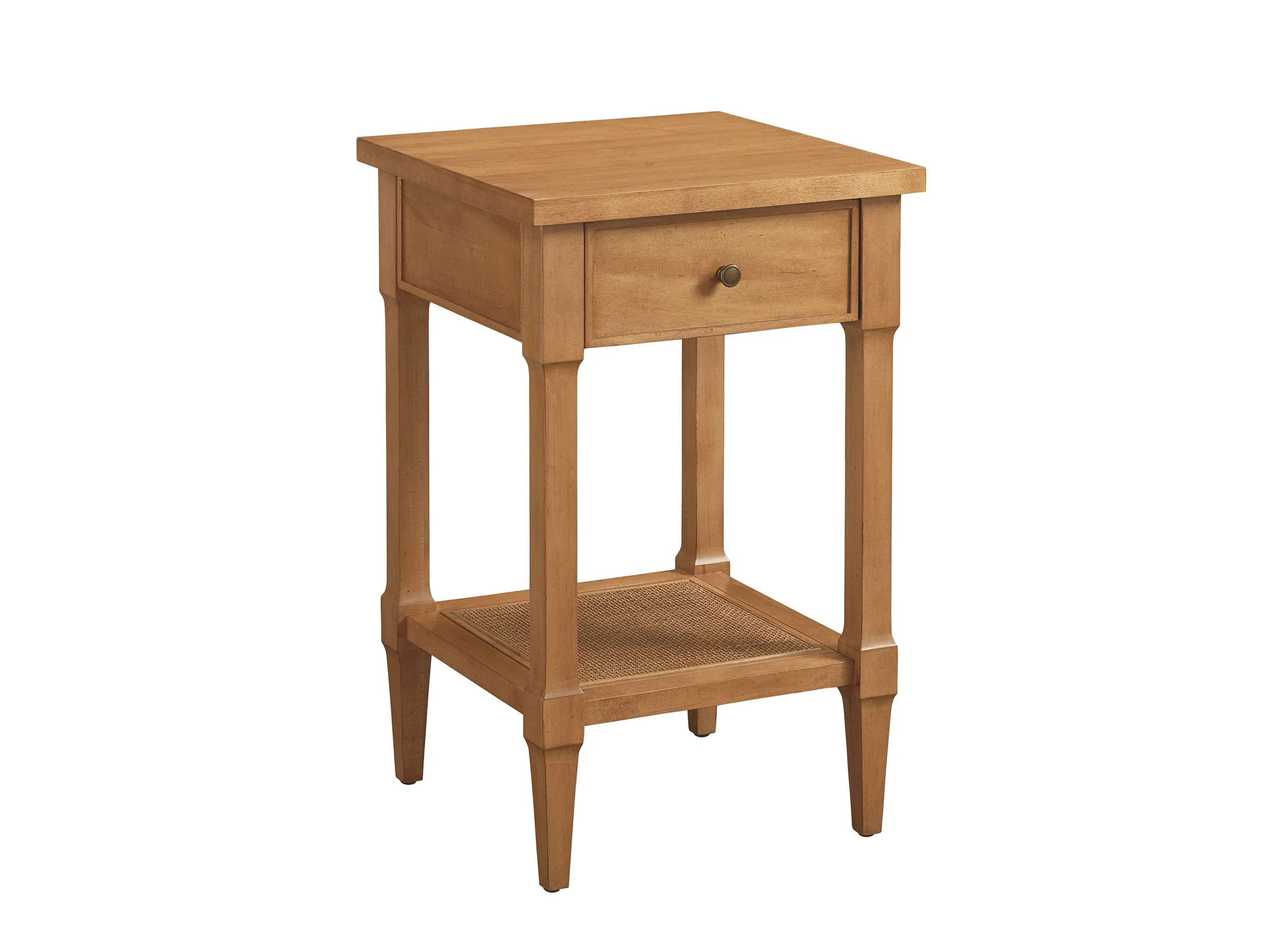 Laguna Bay Night Table