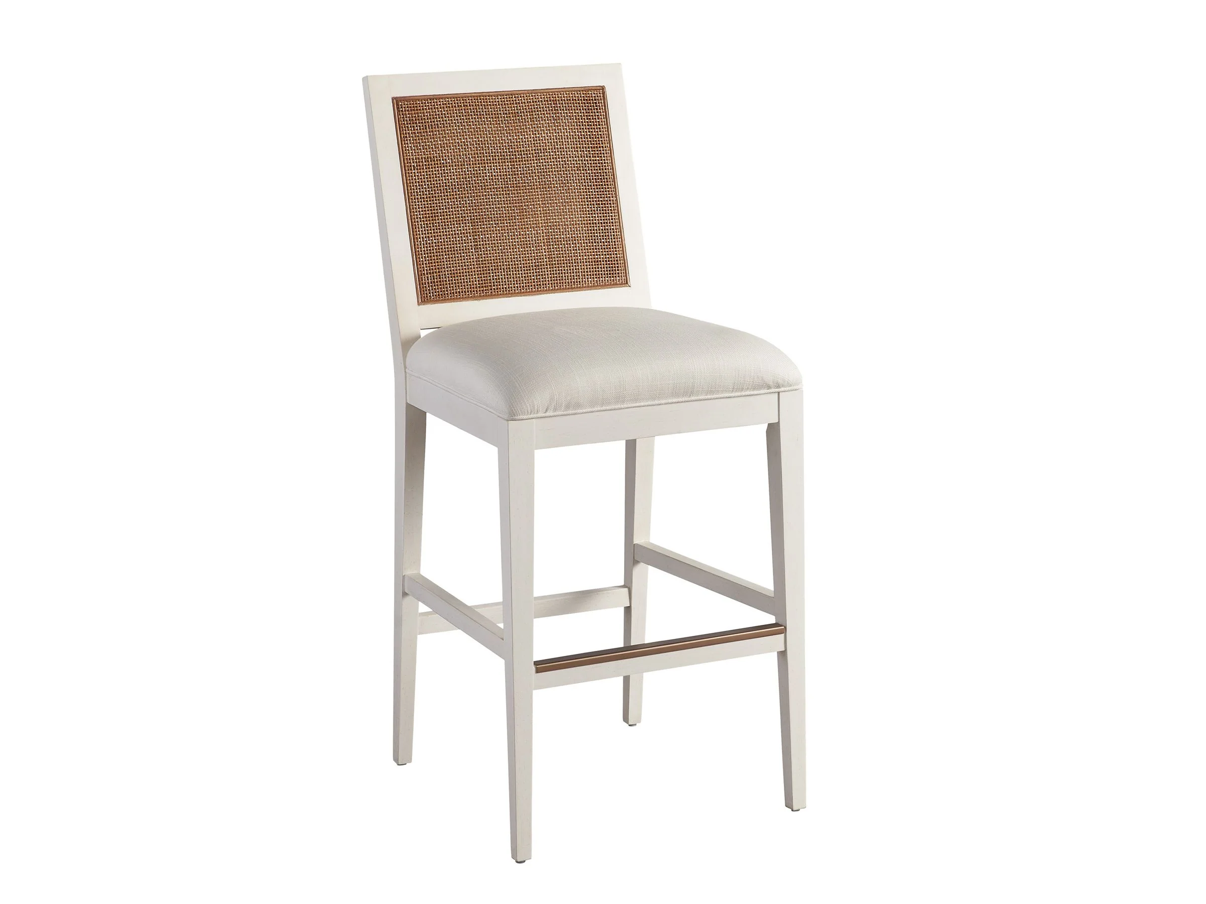 Laguna Cleo Bar Stool - Image 4