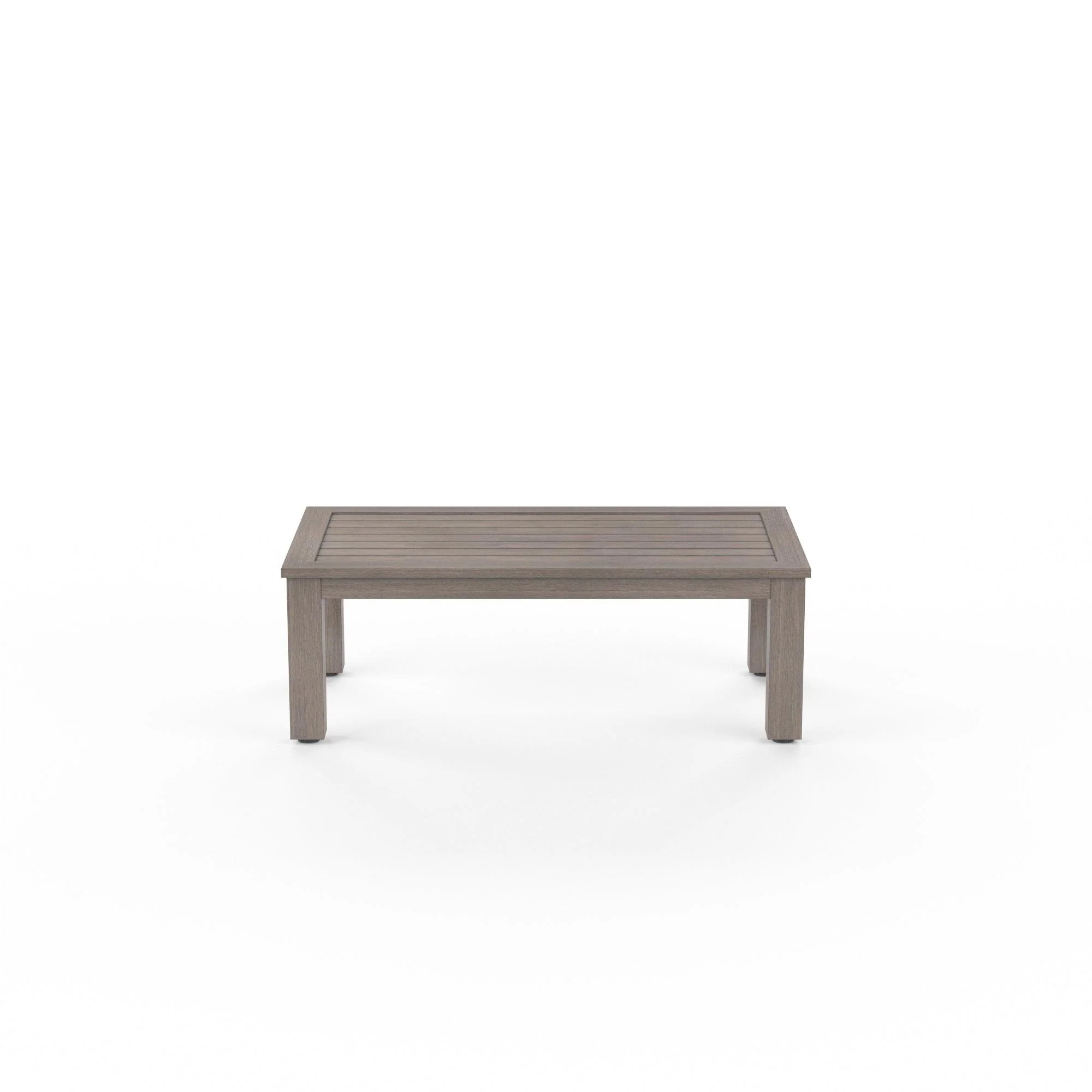 Laguna Coffee Table - Image 3