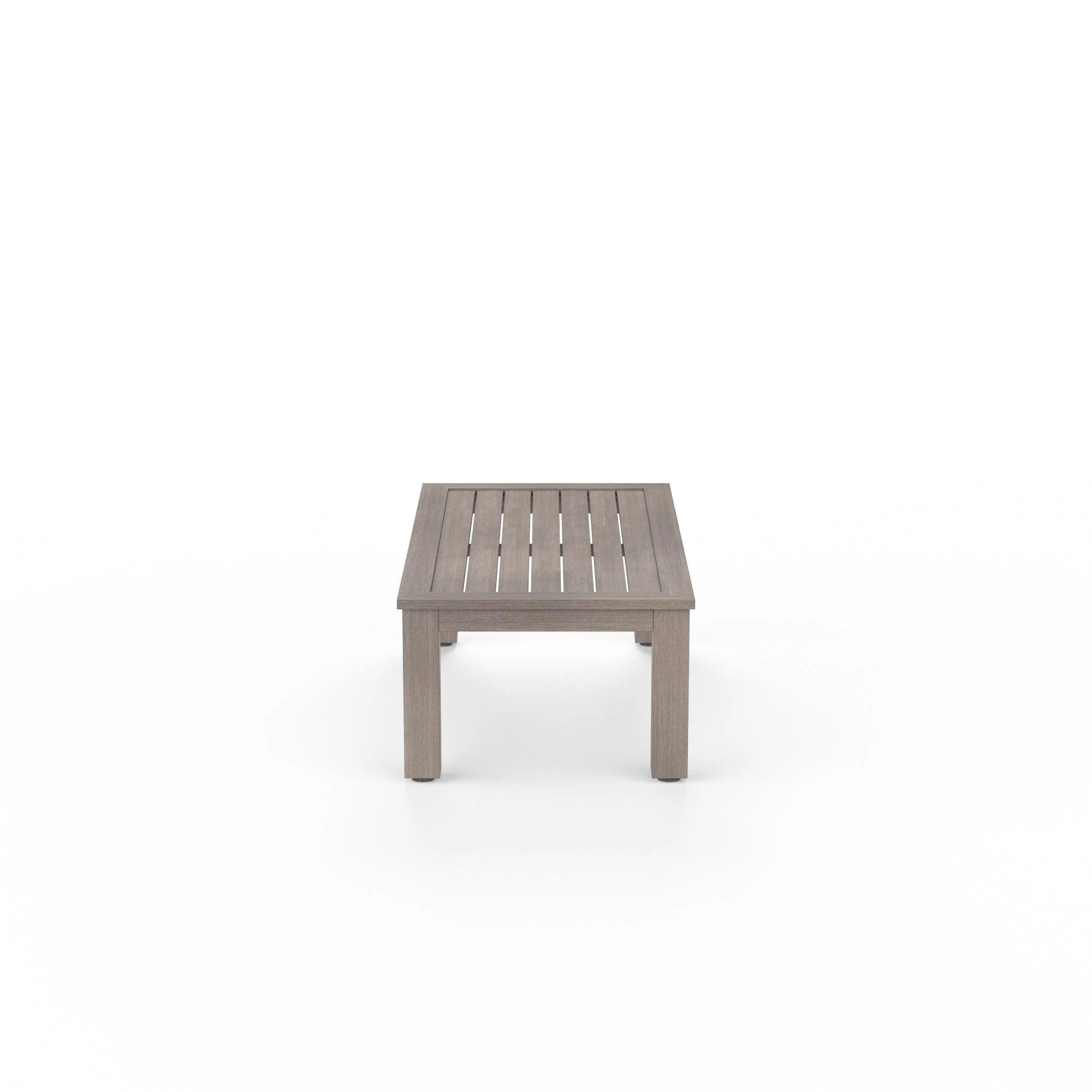Laguna Coffee Table - Image 4