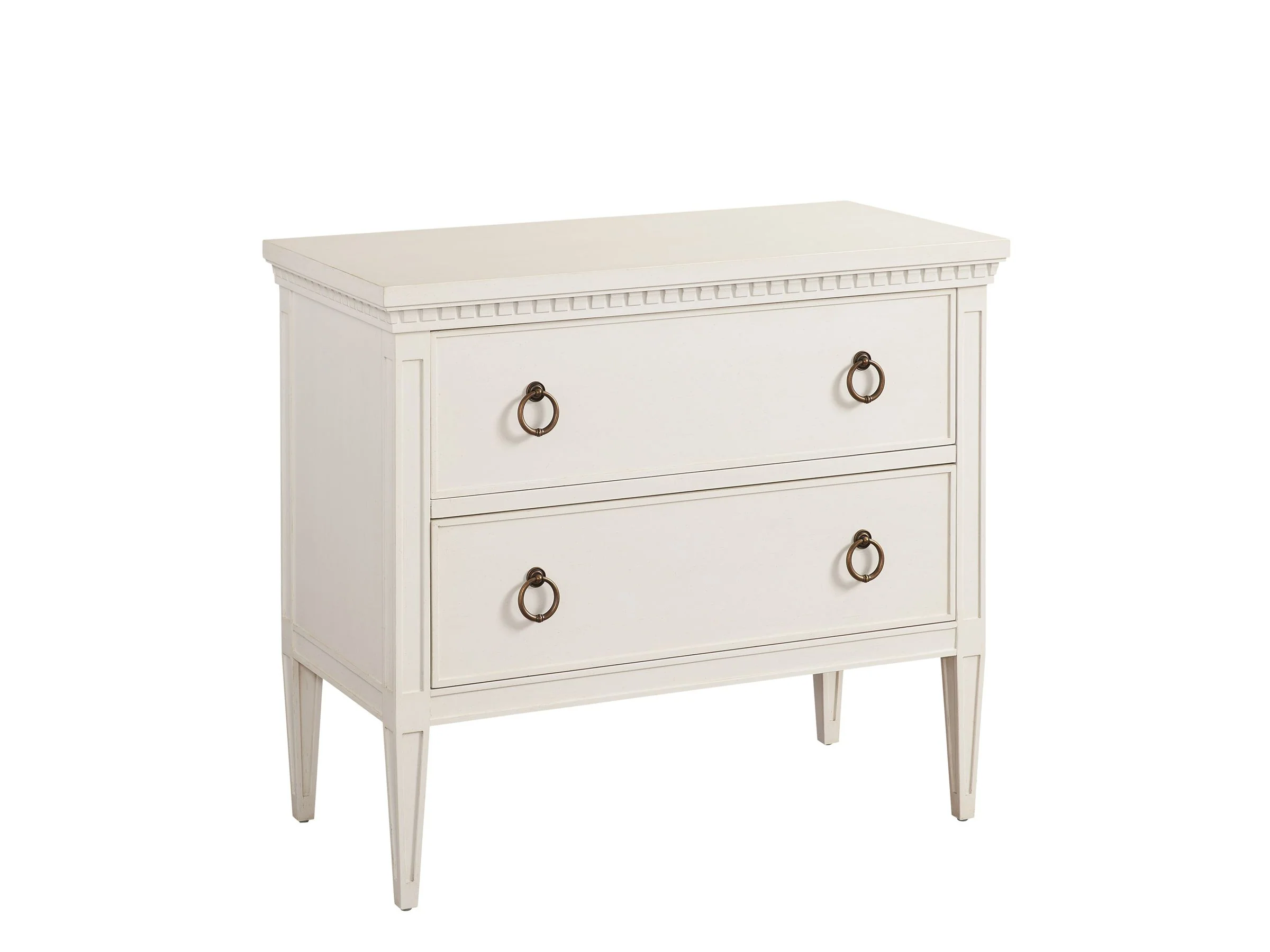 Laguna Dartmoor Bachelors Chest - Image 4