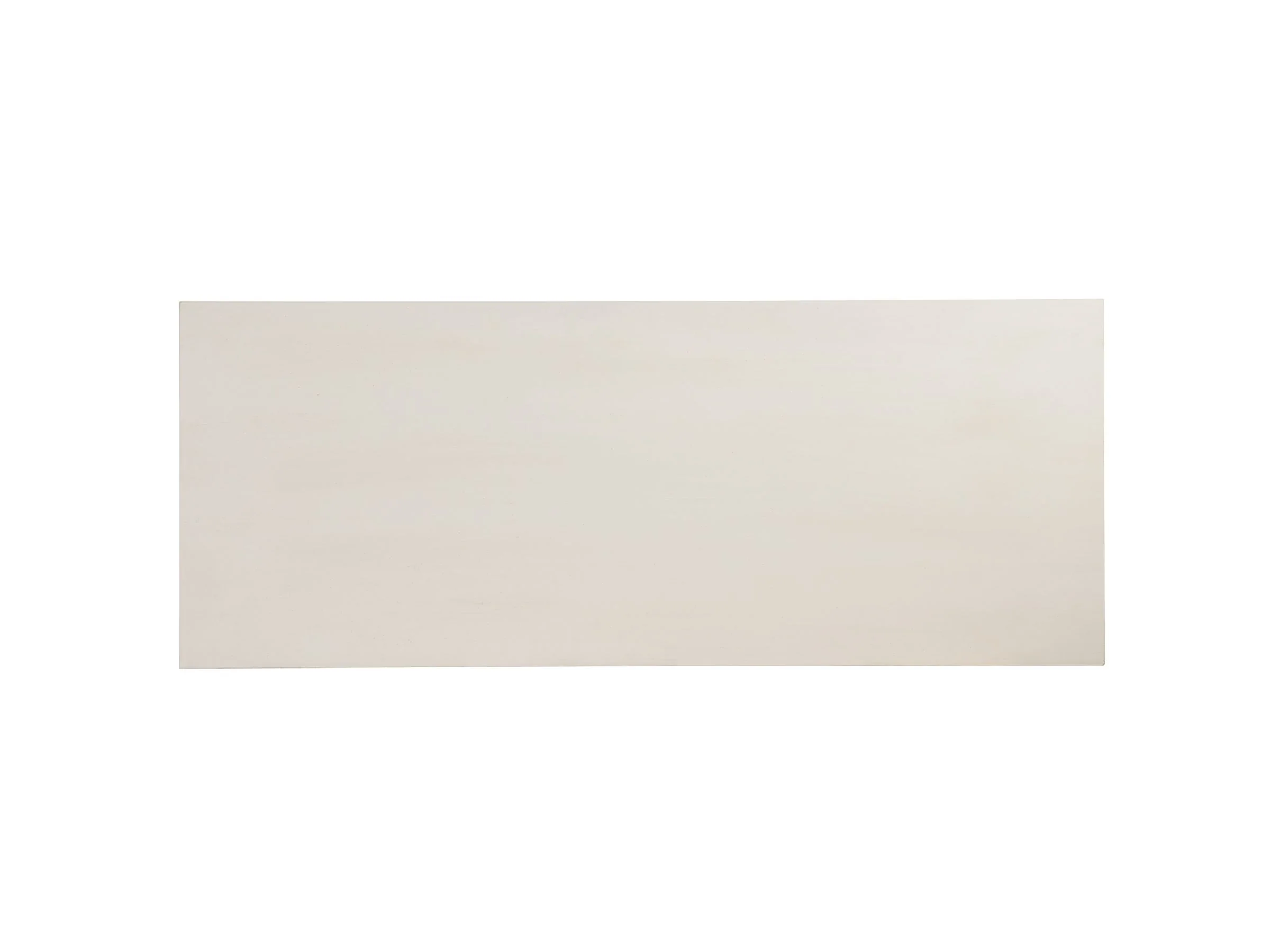 Laguna Heisler Drawer Chest - Image 6