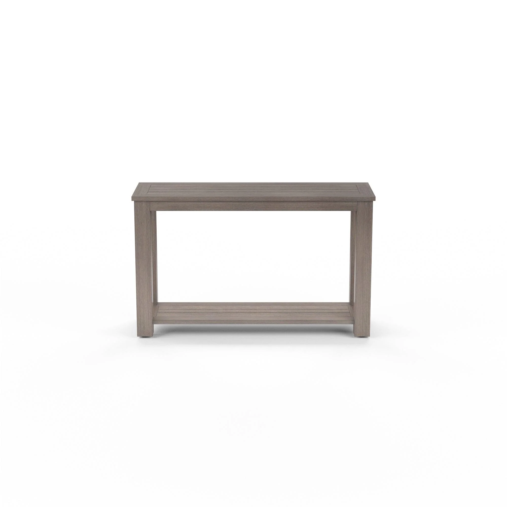 Laguna Sofa Table - Image 2