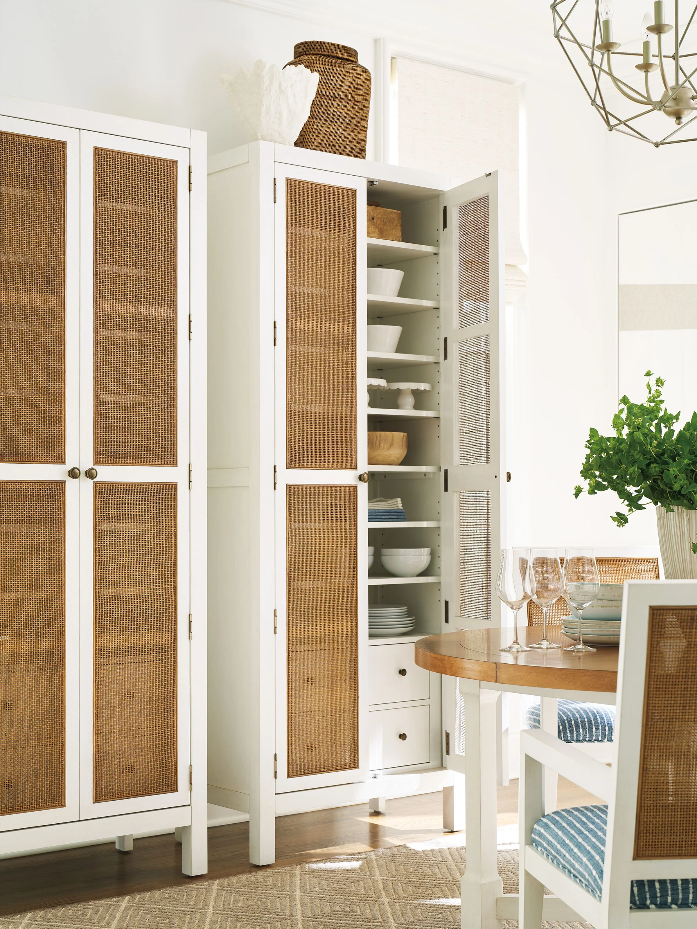 Laguna Surf Storage Cabinet - Image 6