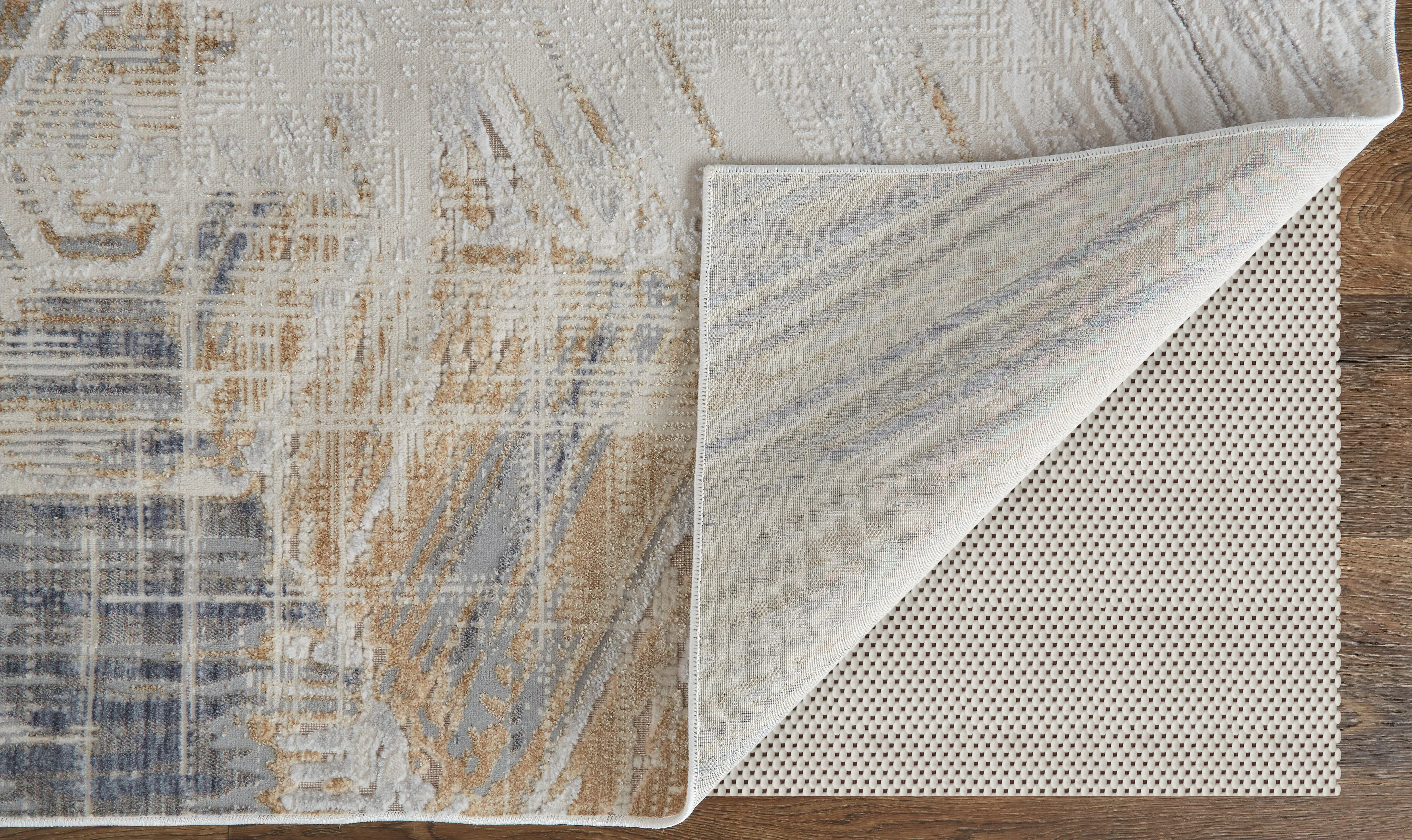 Laina Transitional Abstract - Image 3