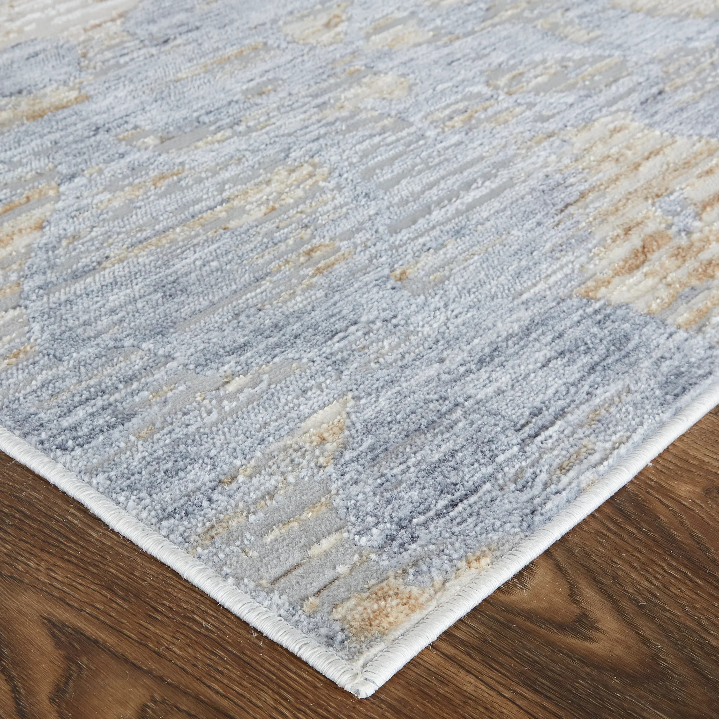 Laina Transitional Gradient & Ombre - Image 3