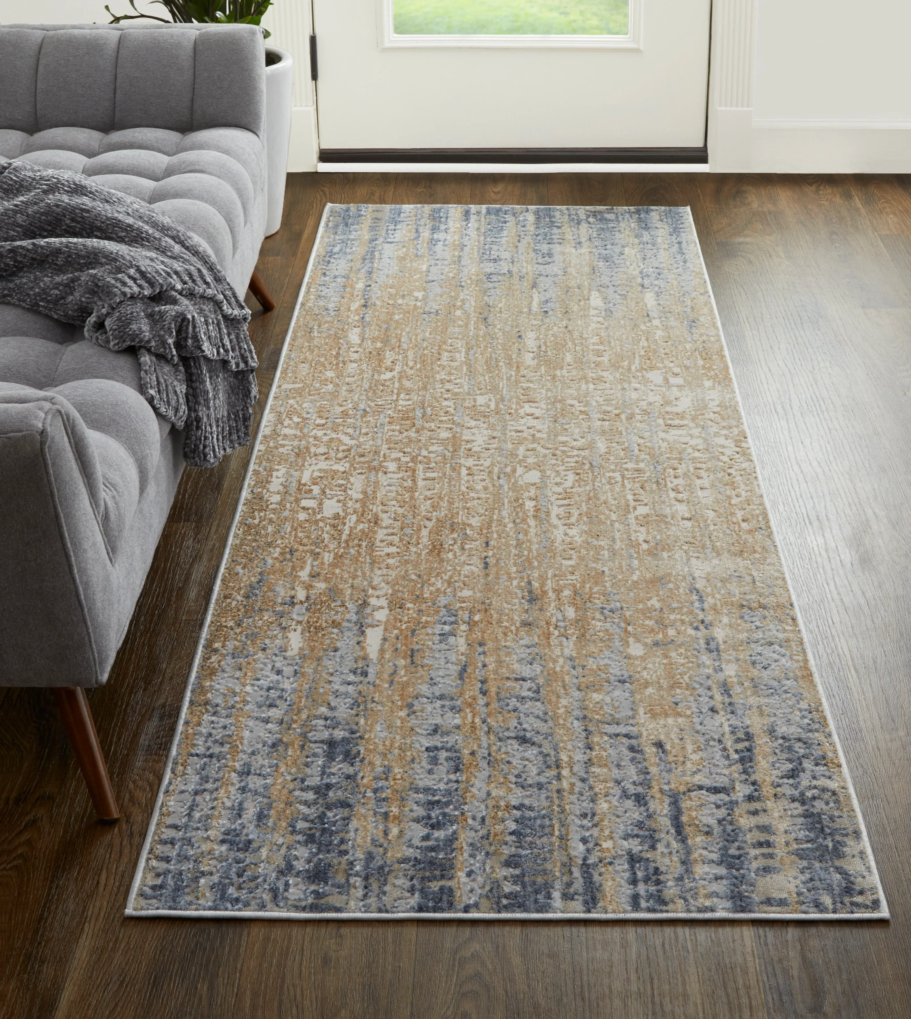 Laina Transitional Gradient & Ombre - Image 9