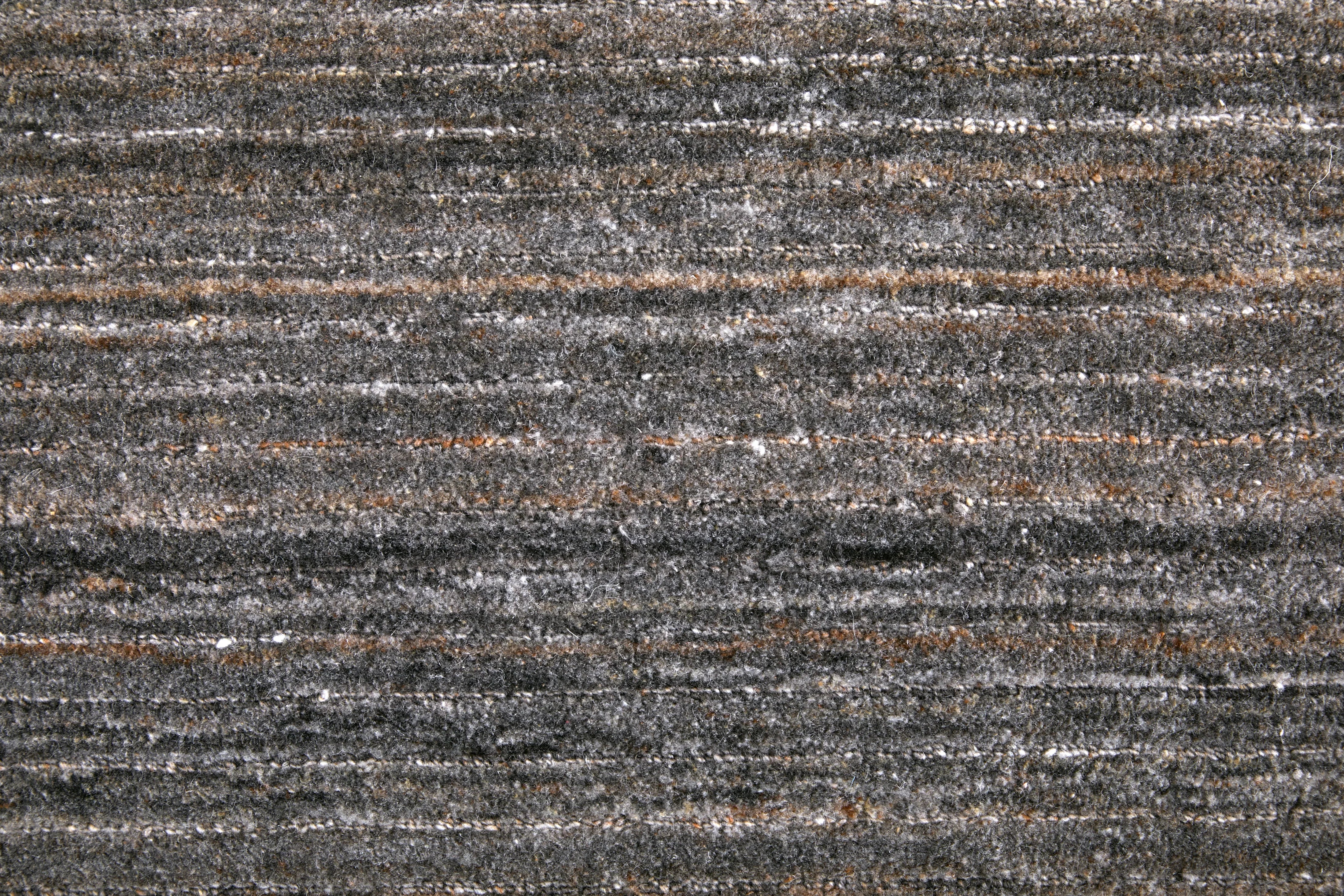 Lakewood Modern Solid - Image 22
