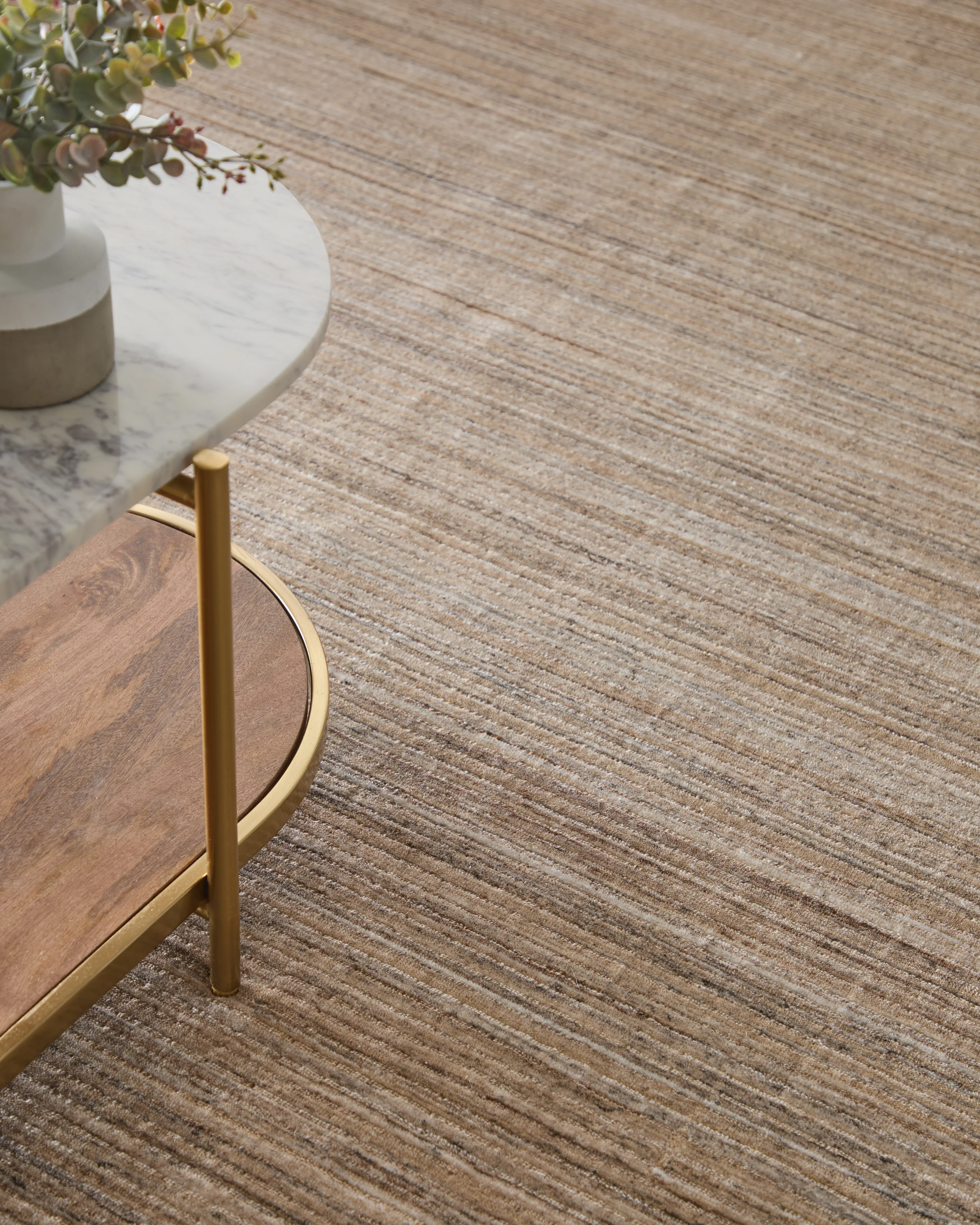 Lakewood Modern Solid - Image 8