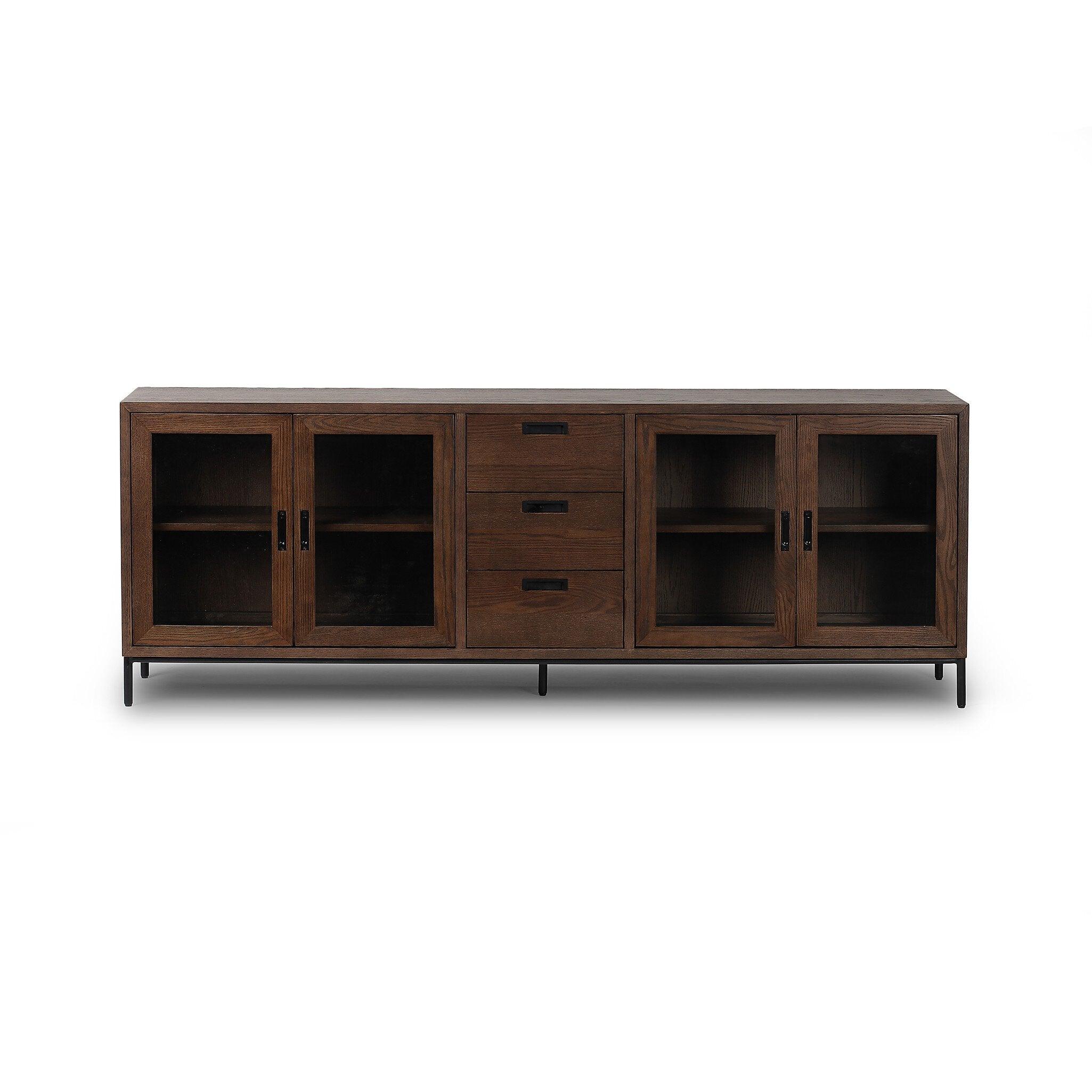 Lancaster Sideboard - Image 3