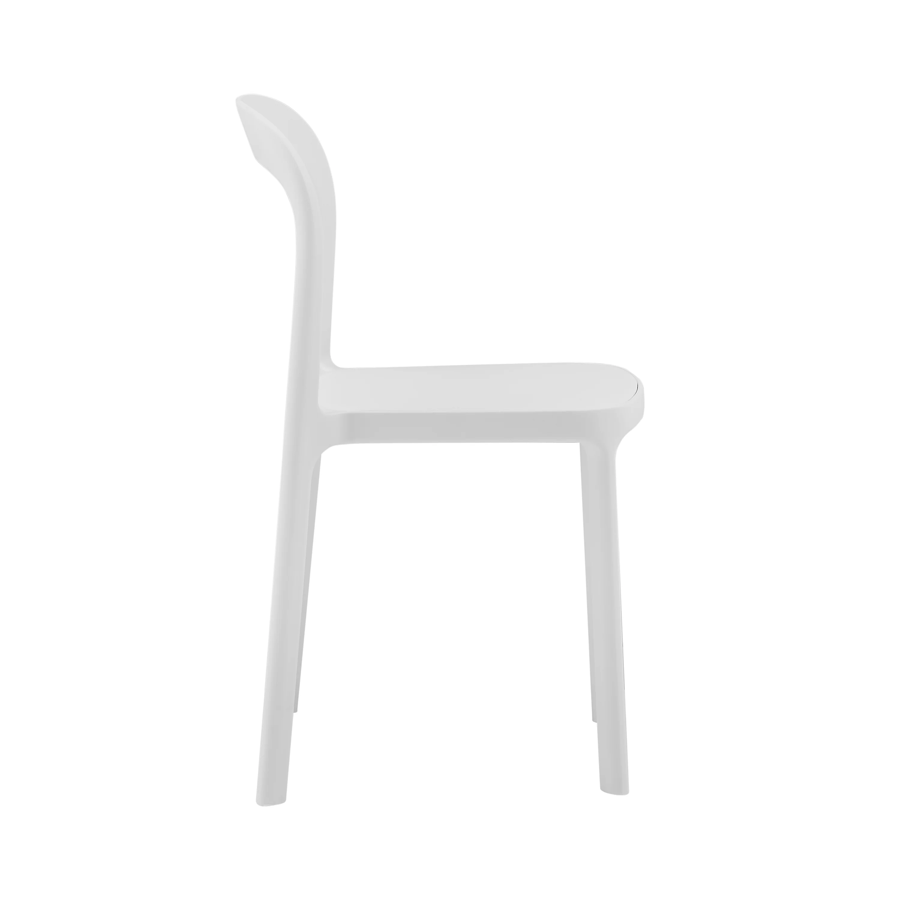 Lance Side Chair - Set of 2 - Image 11