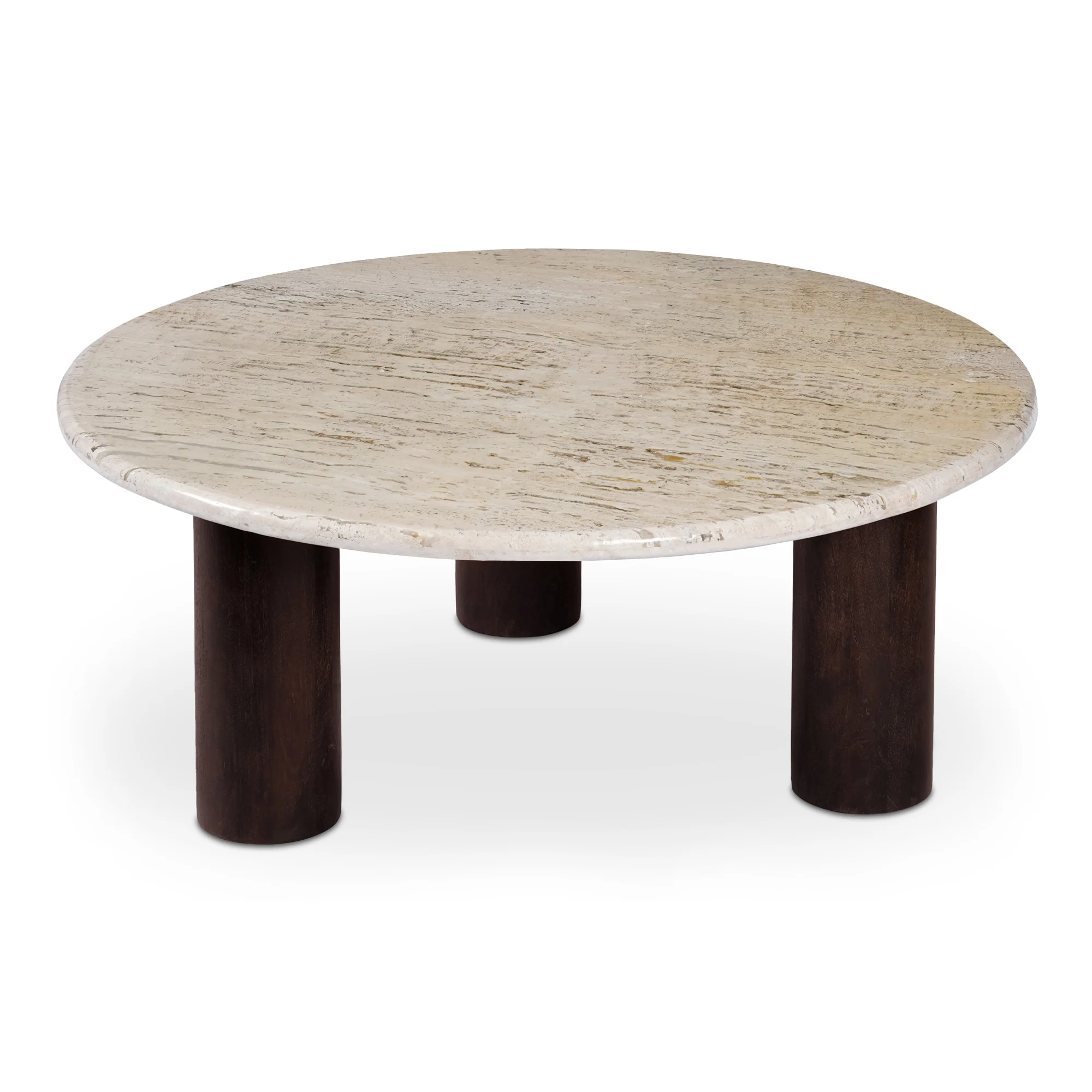 Landon Coffee Table - Image 5