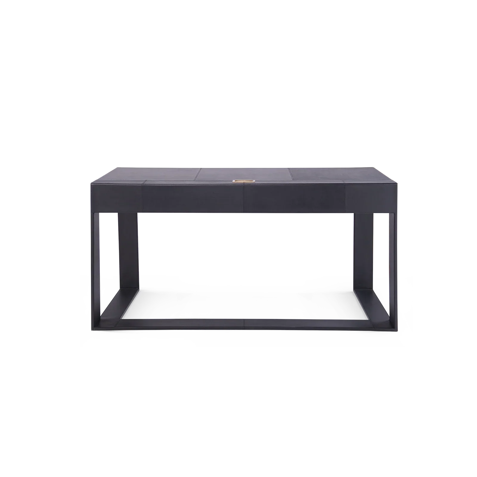 Landon Desk - Image 4