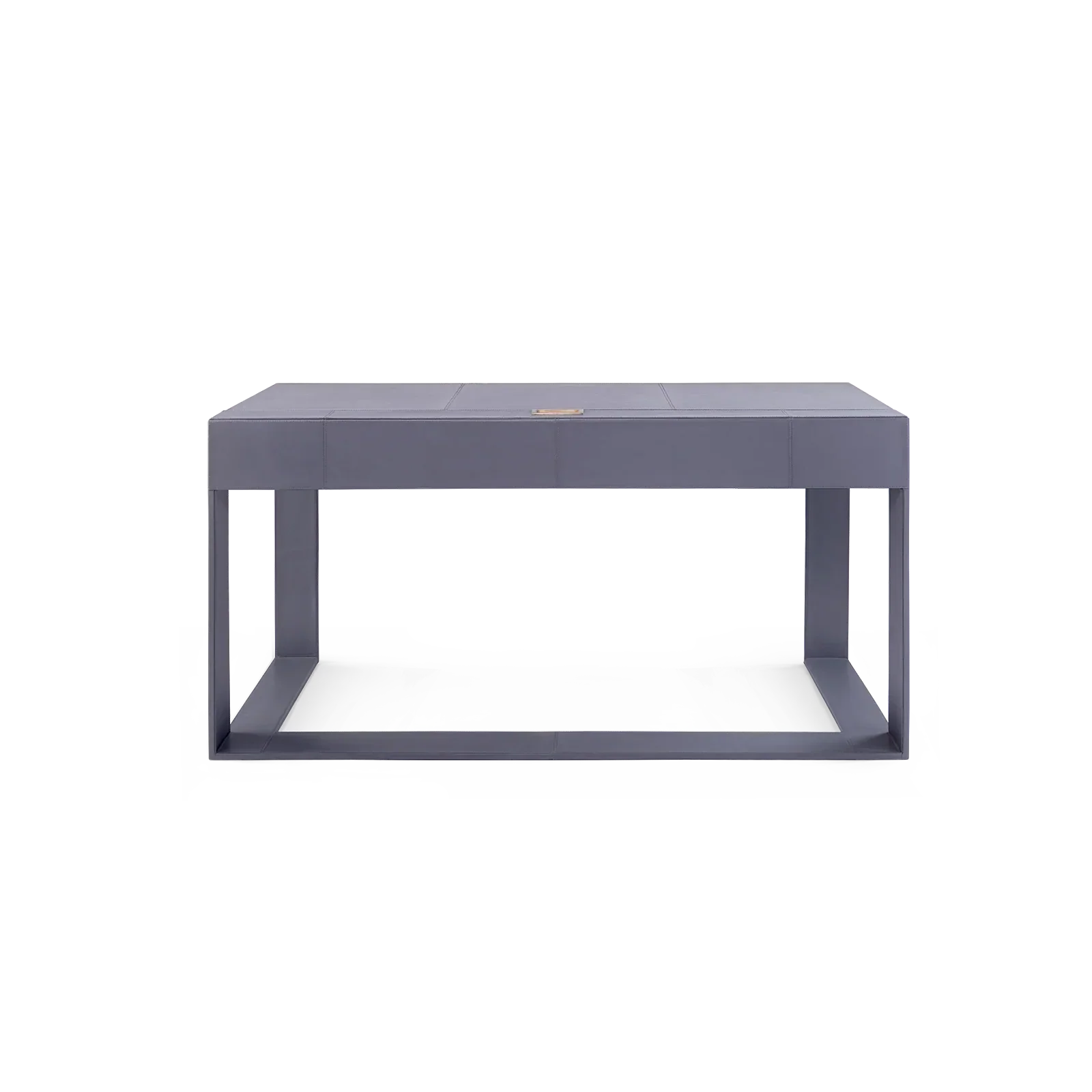 Landon Desk - Image 7