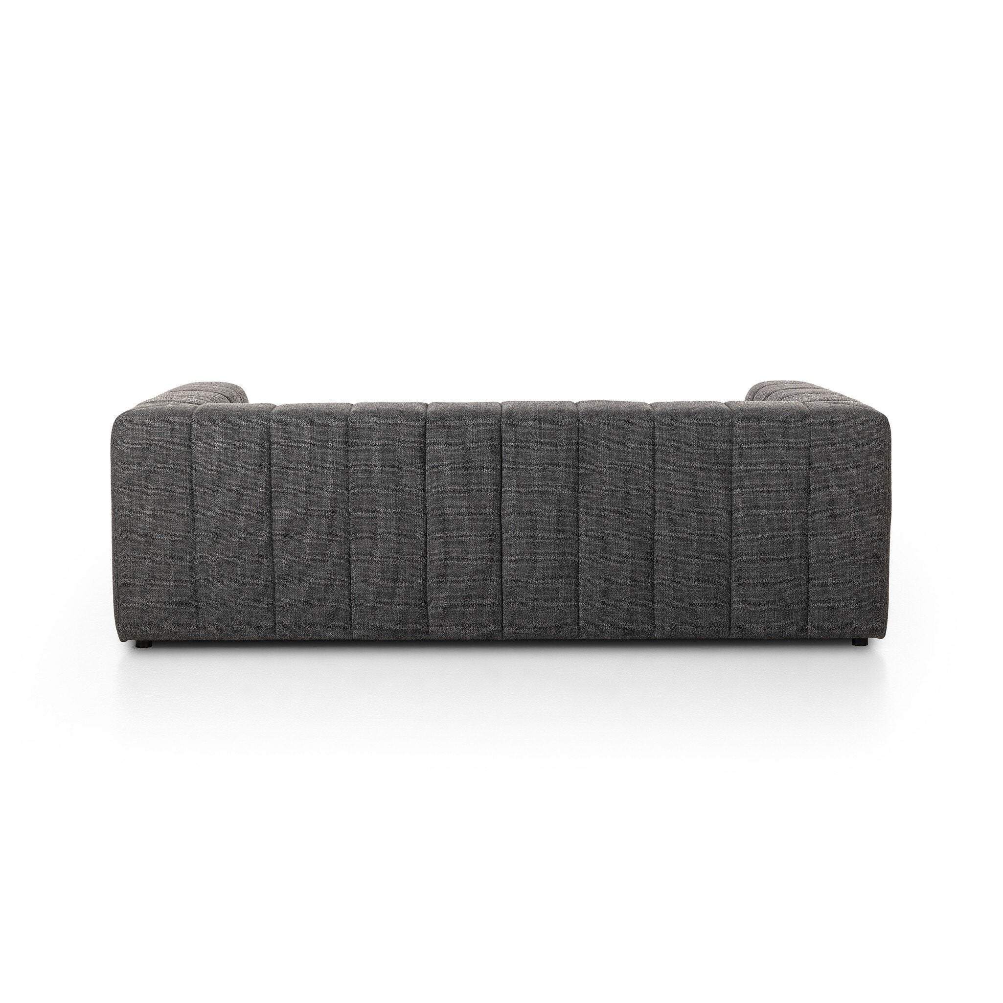 Langham Channeled Sofa - Image 17